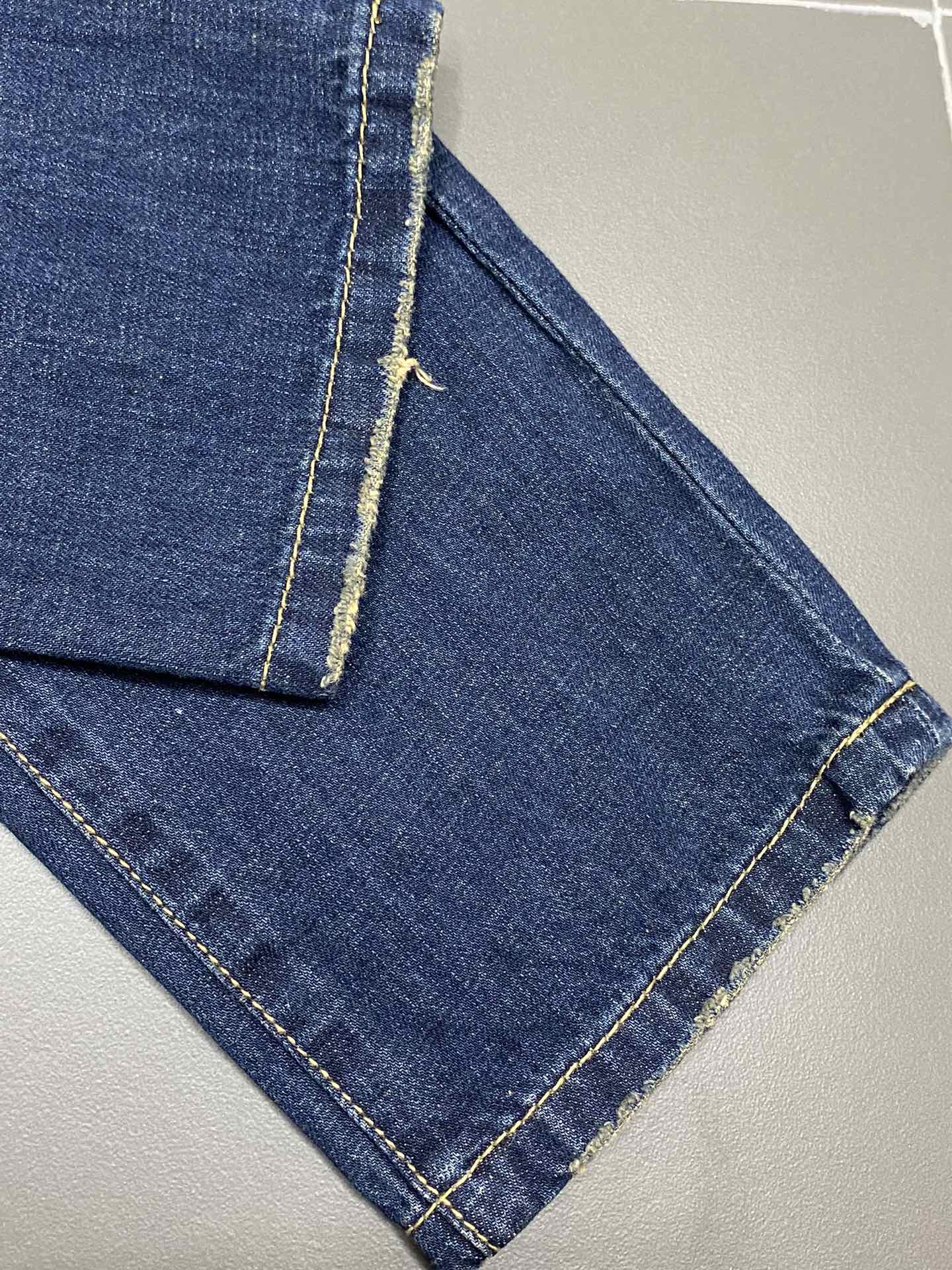 Dsquared Jeans Men Size 29-38