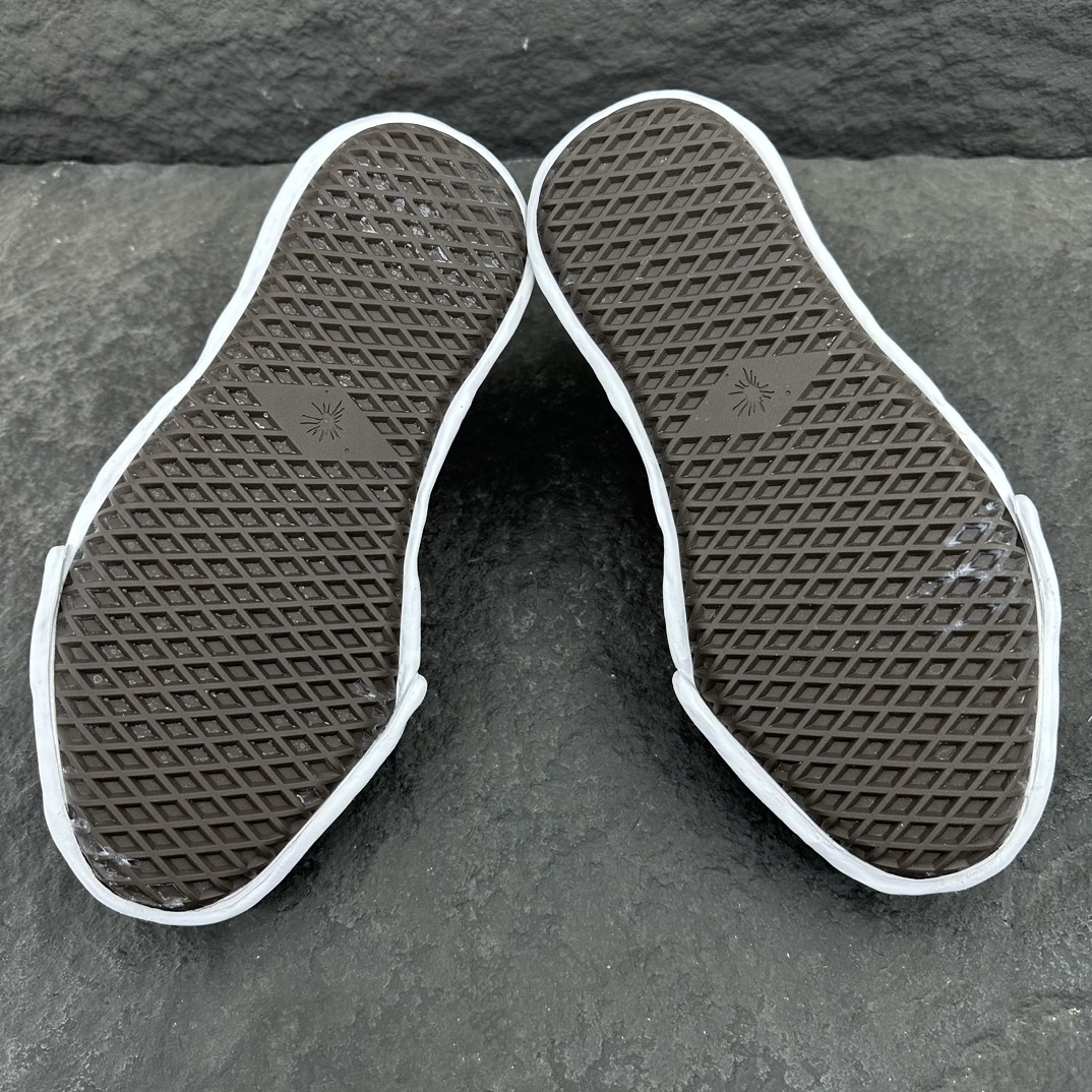 Aison Mihara Yasuhiro MMY Sneaker Size 36-46