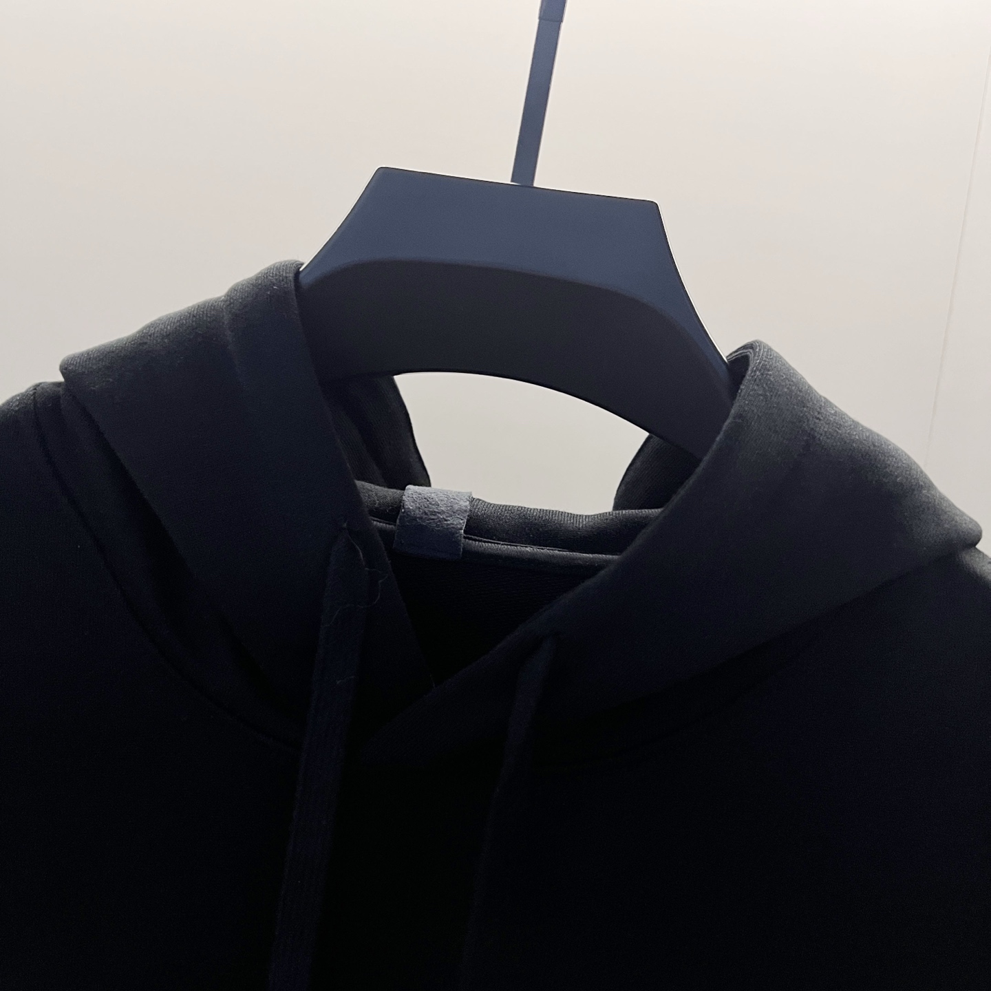 Chrome Hearts Unisex Sweatshirt Size S-XL