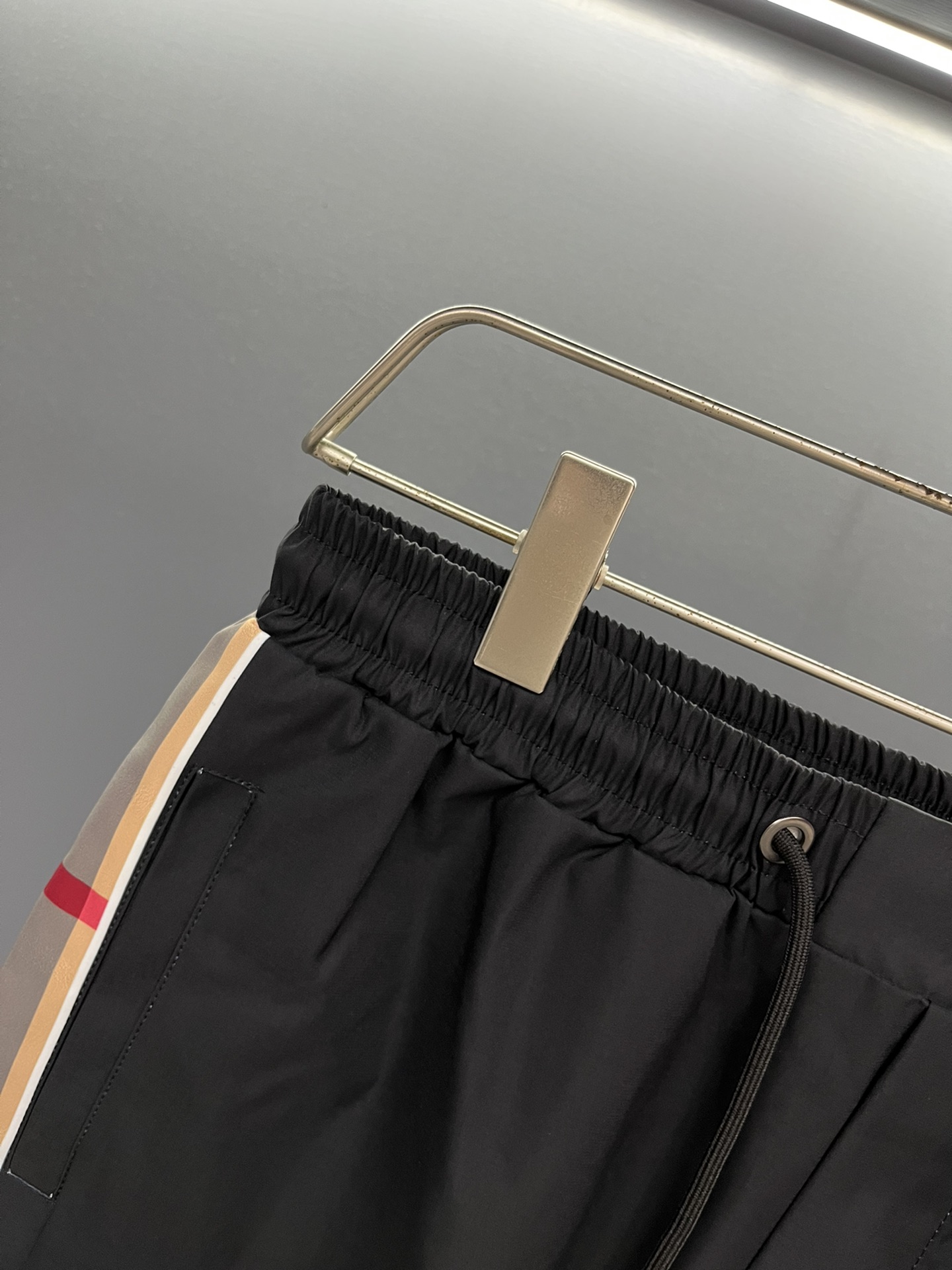 Burberry Beach Pants Size M-XXXL