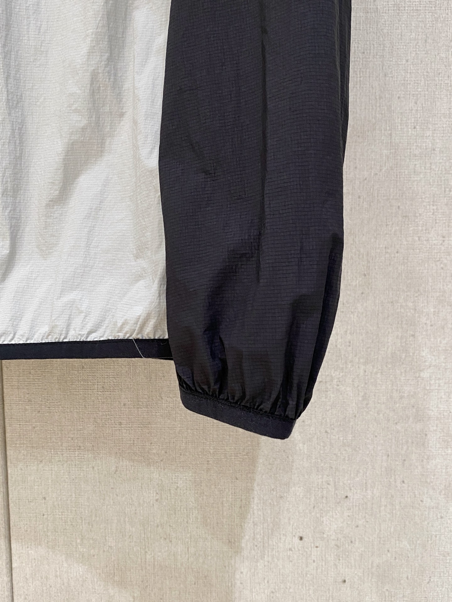 Fendi Unisex Jacket Size M-XXXL