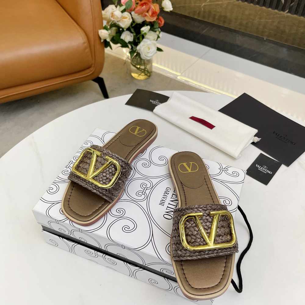 Valentino Women Sandals Gr. 35-42