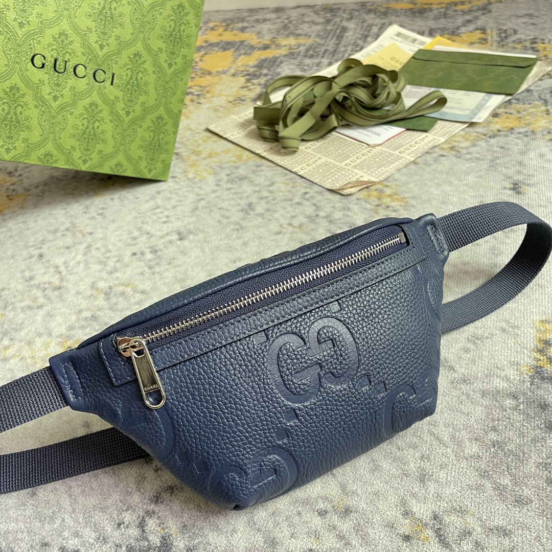 Gucci Men Shoulder Bags 2-Size