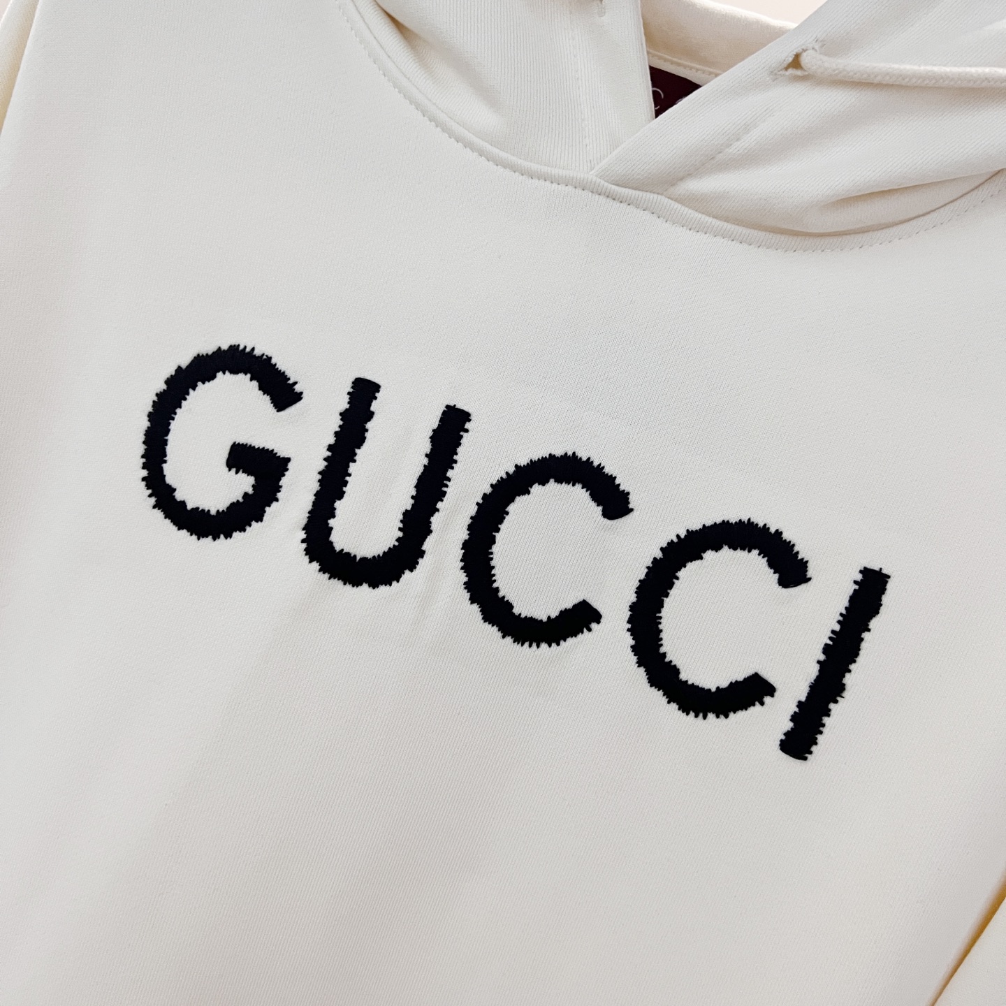Gucci New Unisex Sweatshirt Size S-XL