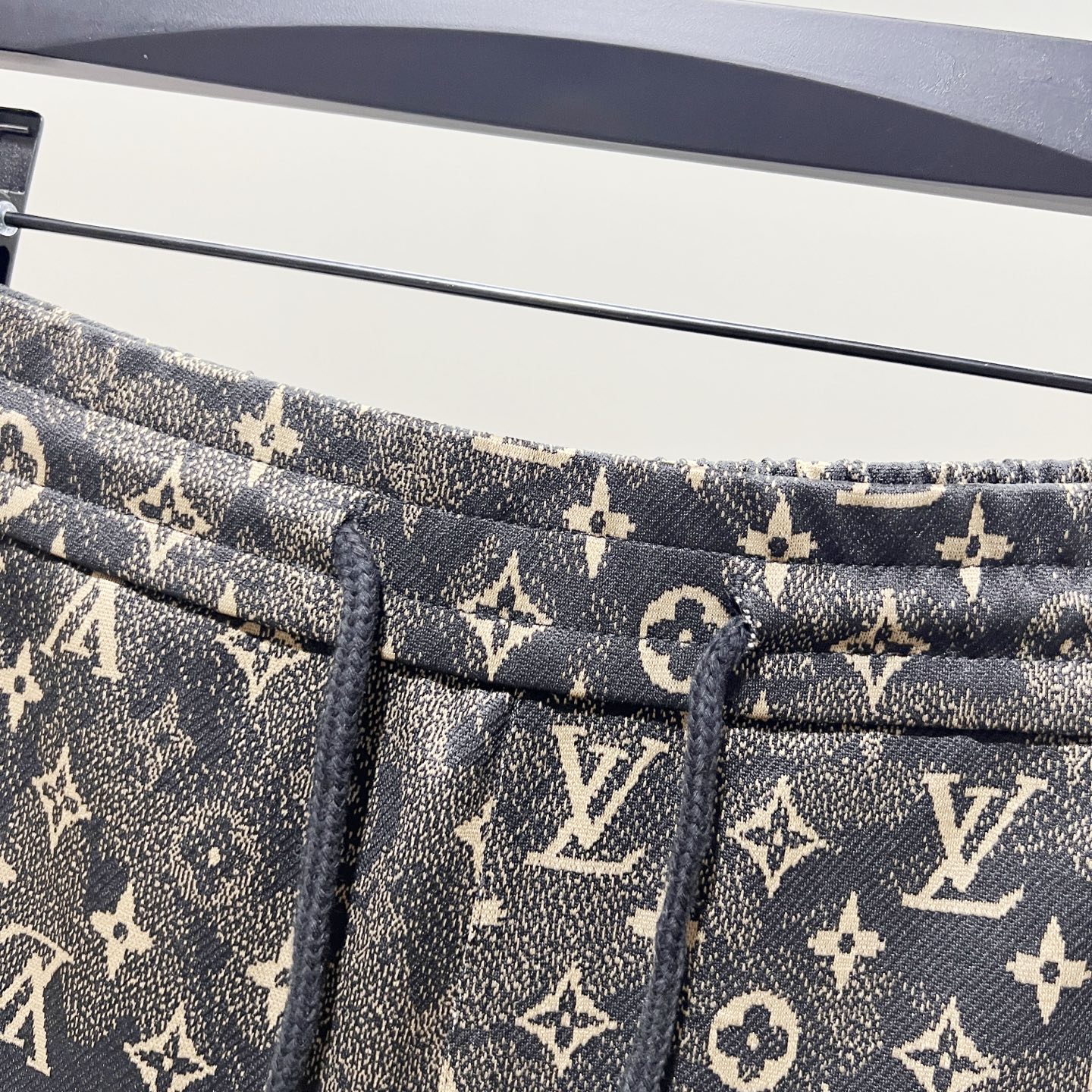 Louis Vuitton Unisex Pants Size S-XXL