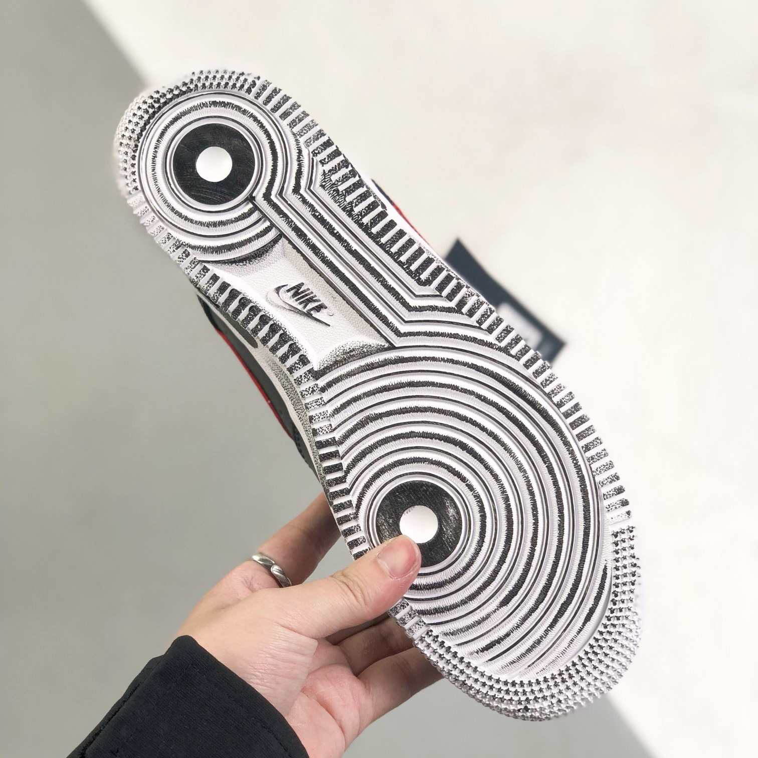 Nike Air Force 1 Sneakers Shoes Gr. 36-45