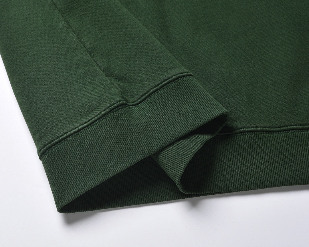 Chrome Hearts Unisex Sweatshirt Size S-XL