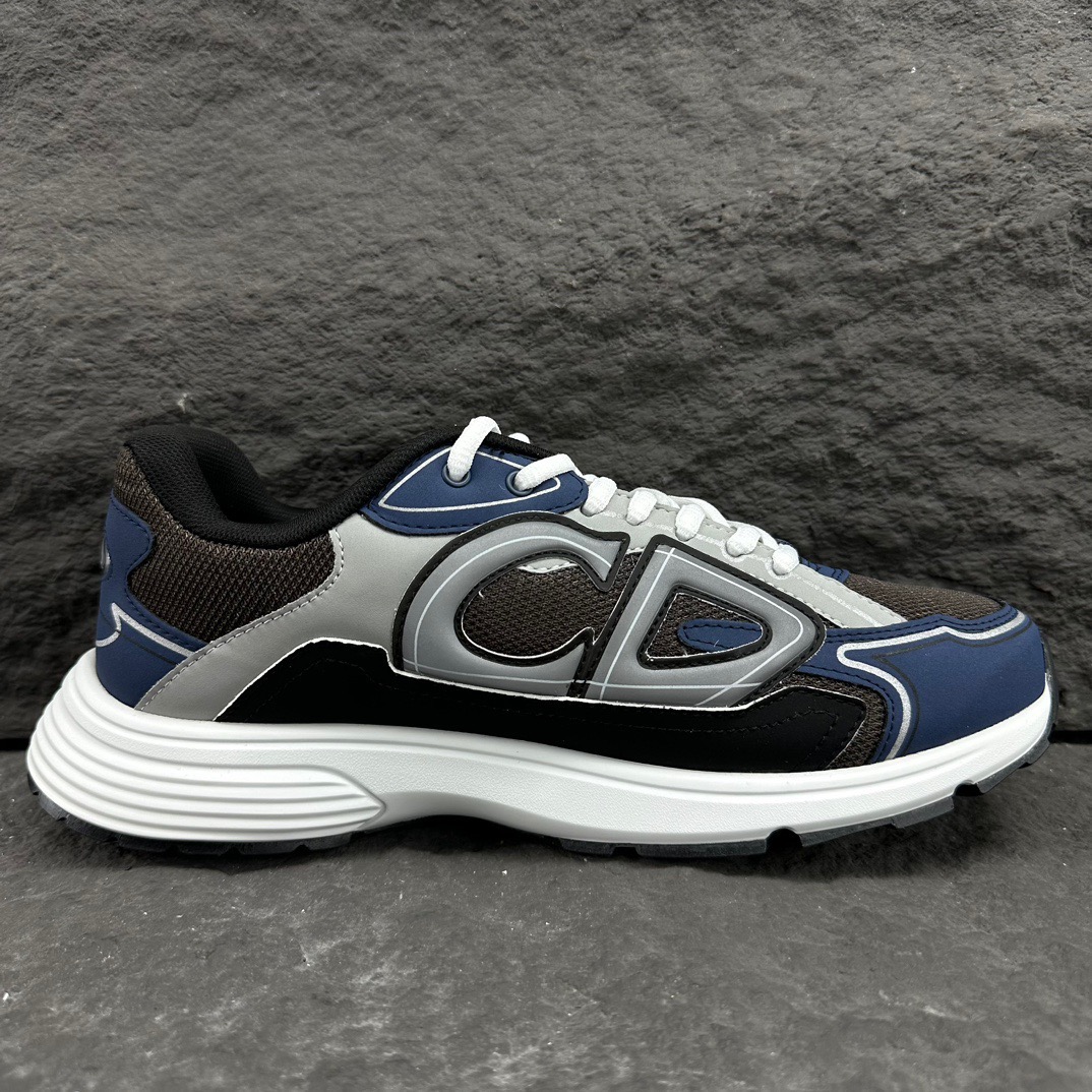 Dior B30 Sneaker Size 36-46