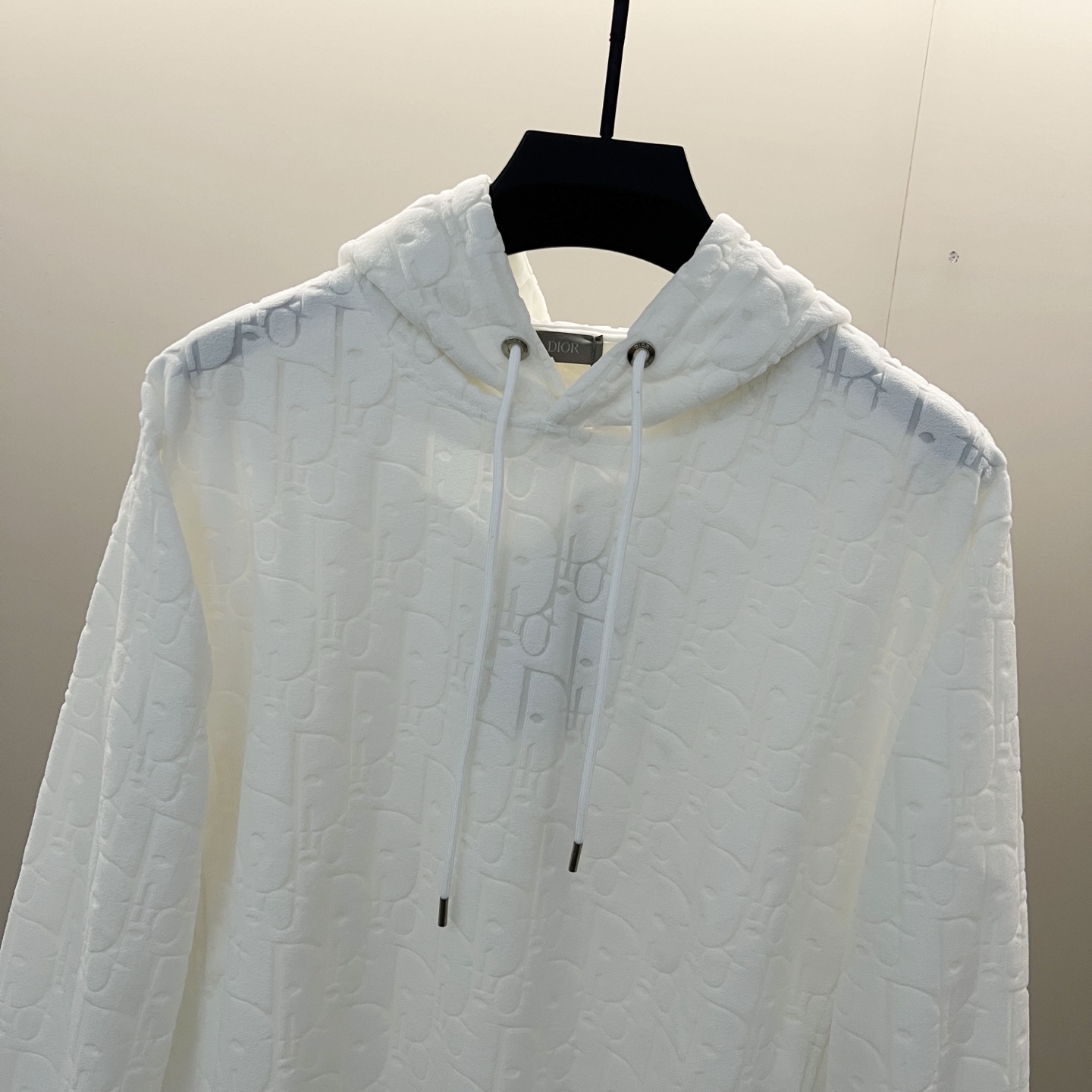 Dior New Unisex Sweatshirt Size S-XL