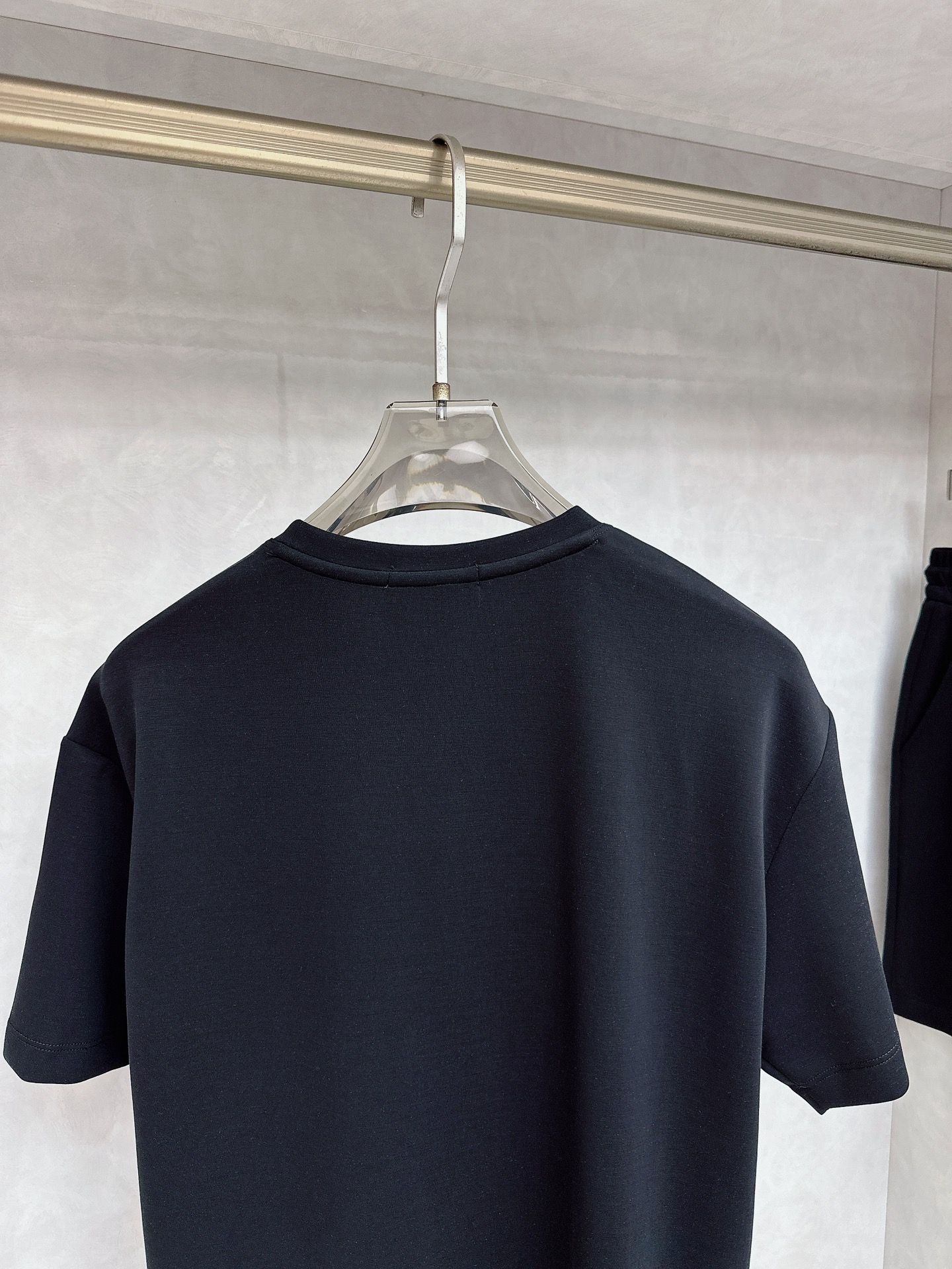 Ralph Lauren 25ss Summer Sommeranzug Size M-XXXL