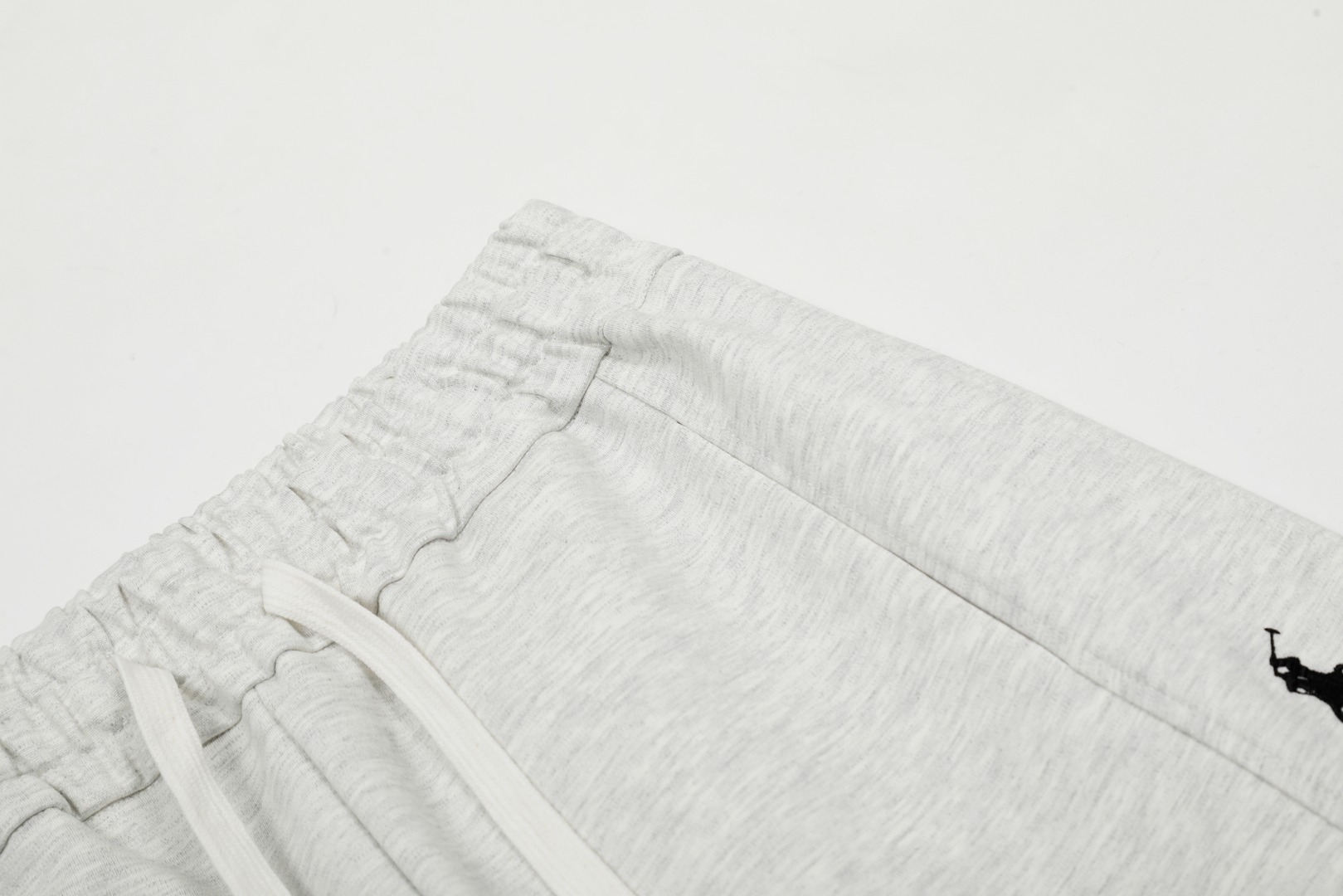 Ralph Lauren Unisex Pants Size S-XL