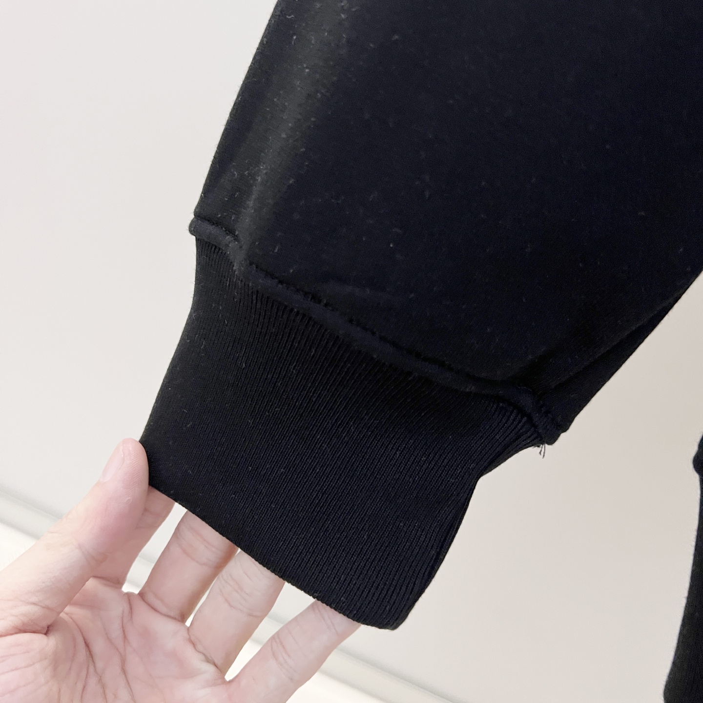 Gucci New Unisex Sweatshirt Size S-XL