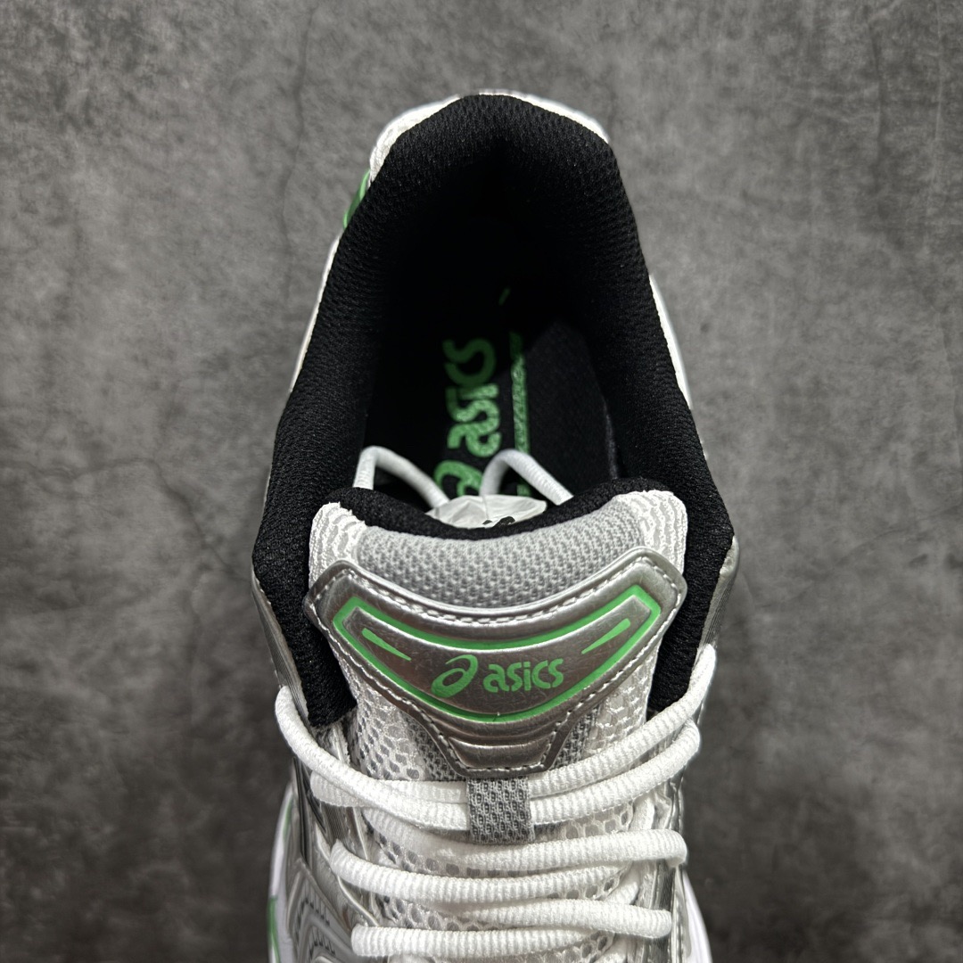 Asics Gel-kayano 14 Sneaker Size 36-45