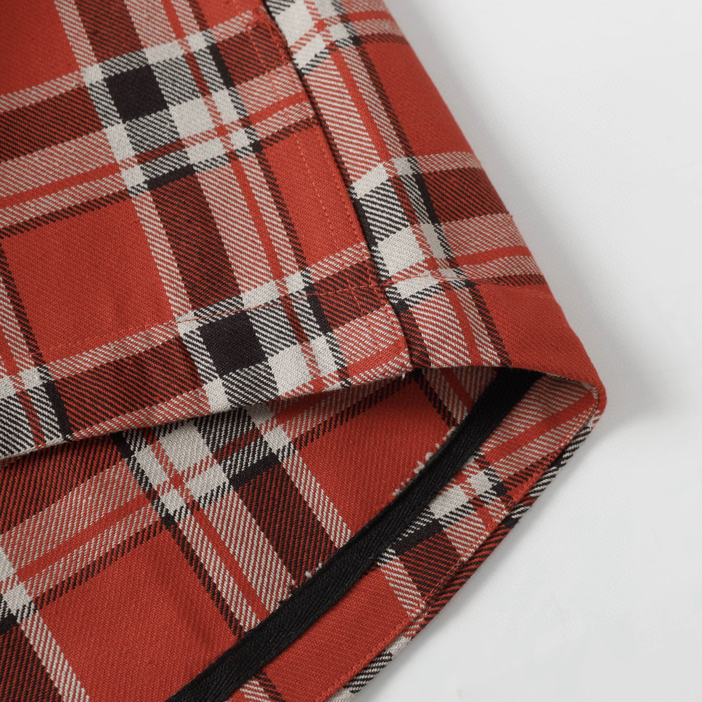 Chrome Hearts 2024fw Shirt Size S-XL