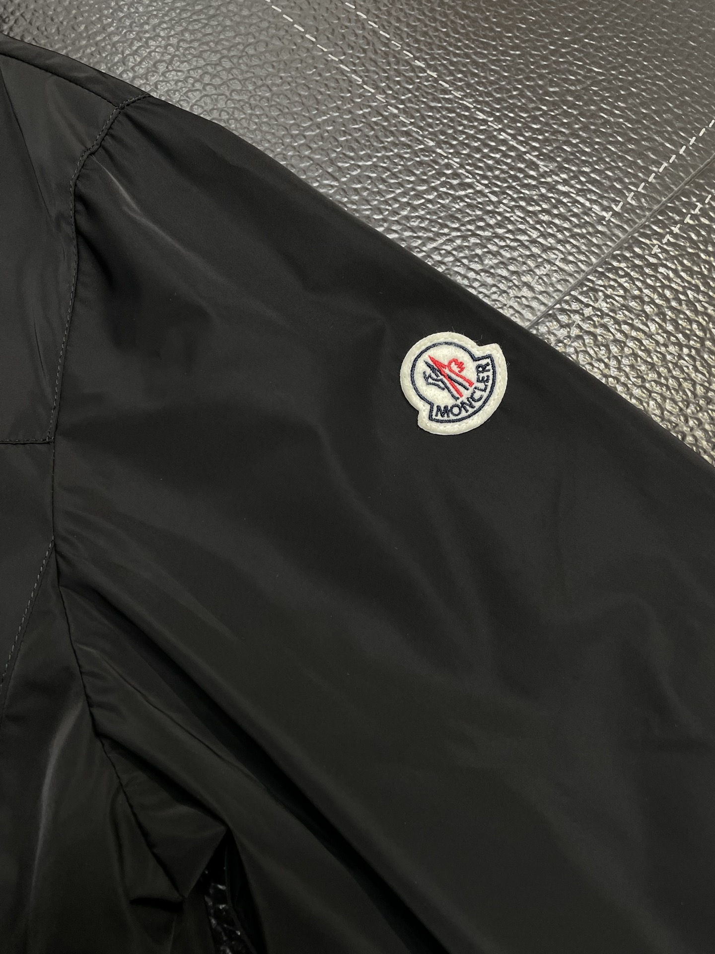 Moncler Unisex Jacket Size 48-56