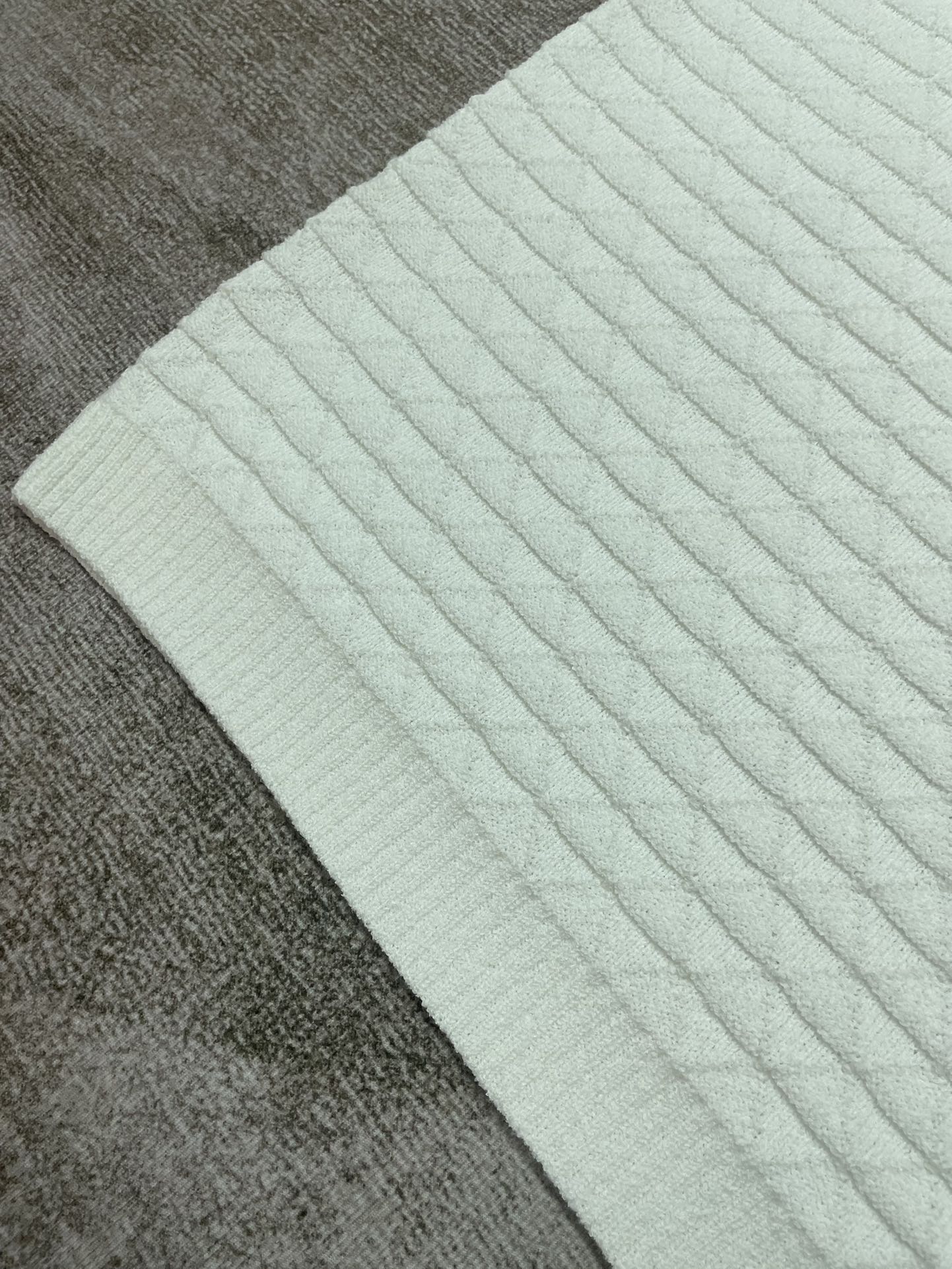 Casablanca Polo Shirt Size S-XL