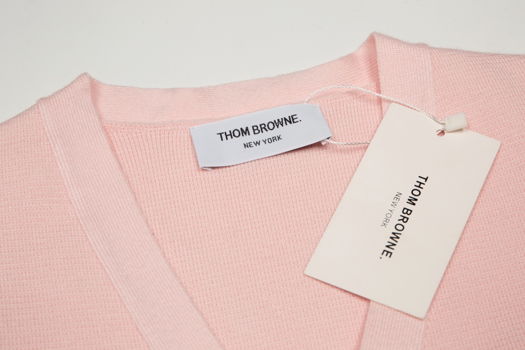 Thom Browne Unisex Jacket Size S-XL