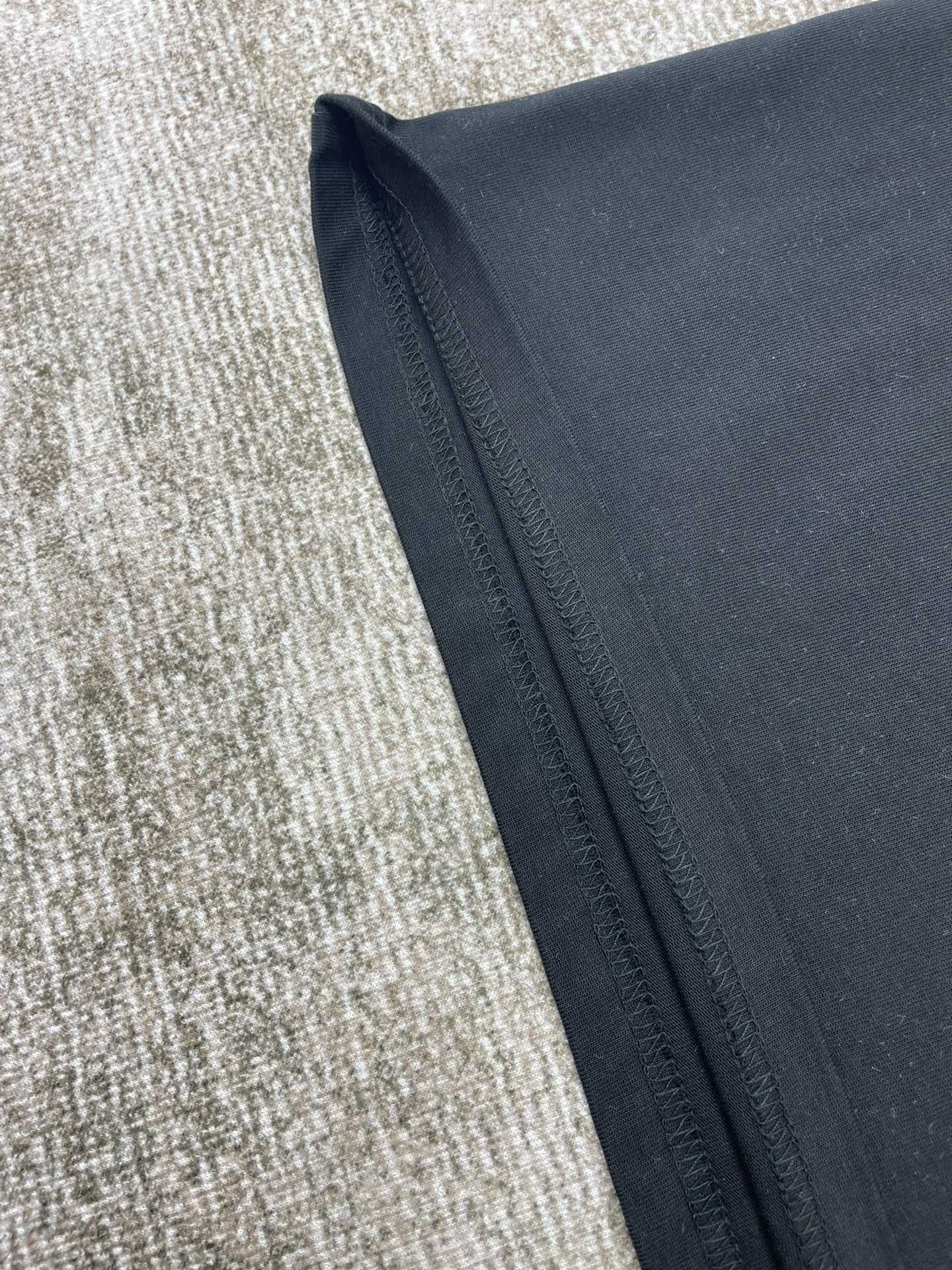 Casablanca T Shirt Size S-XL