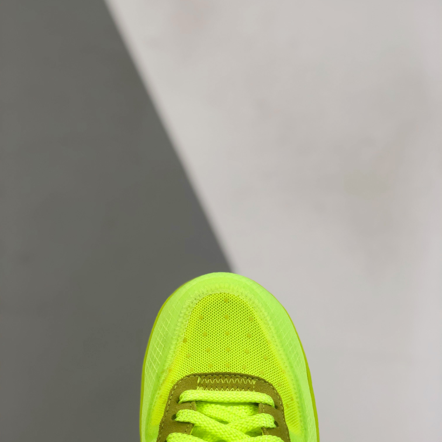 Nike Air Force 1 x OFF White Sneakers Shoes Gr. 36-45