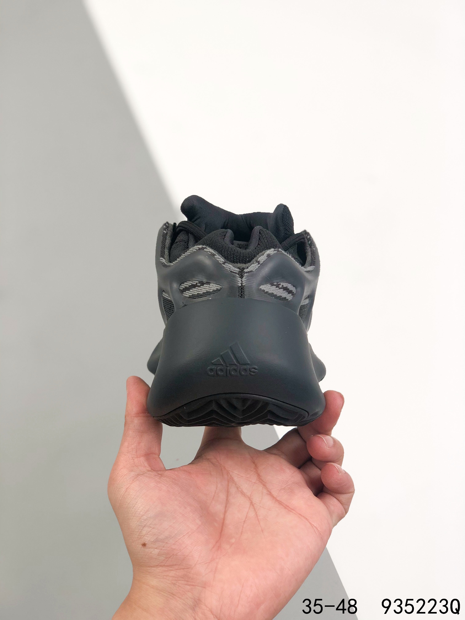 Yeezy 700 V3 Mens/Women's Sneakers Shoes 35 - 48