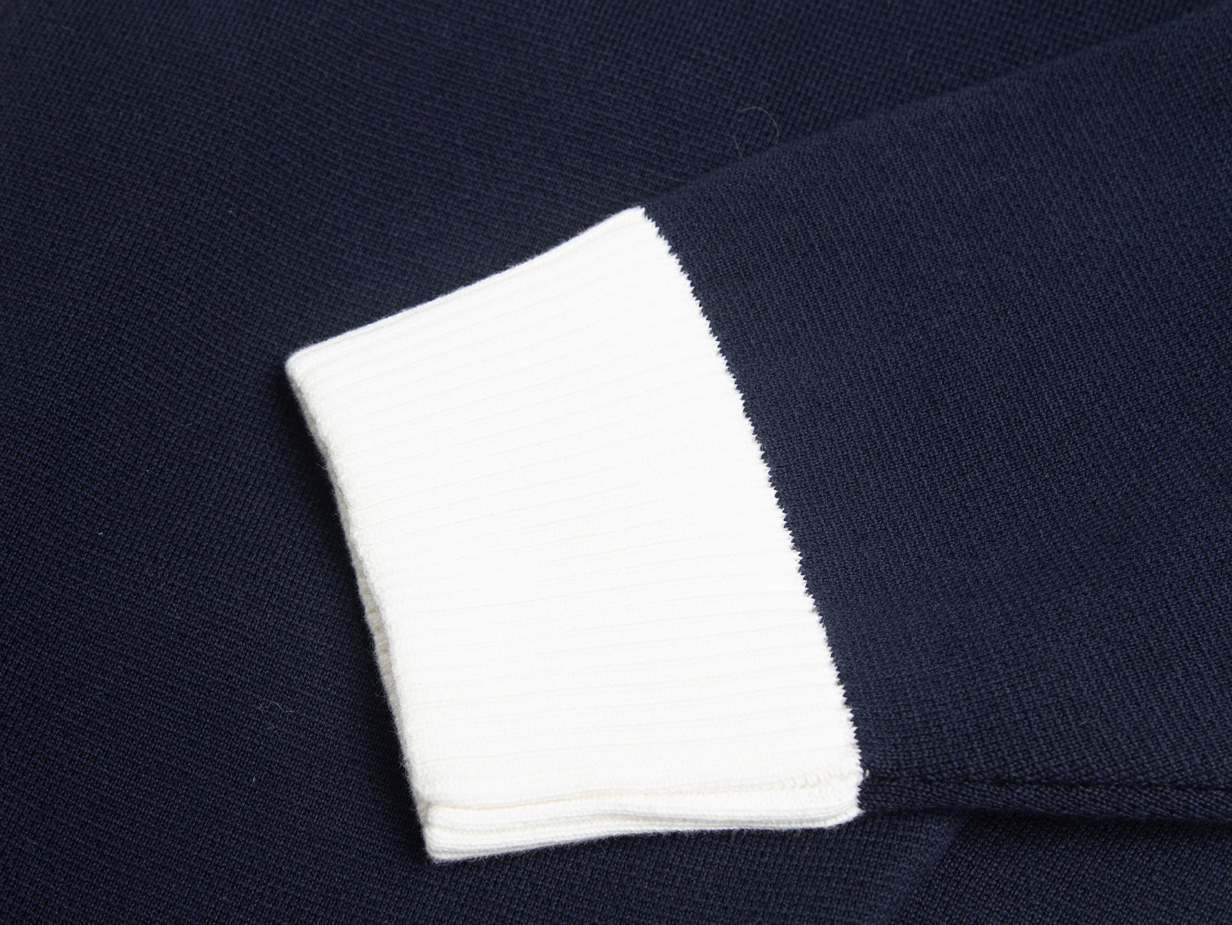 Louis Vuitton Unisex Jacket Size S-XL