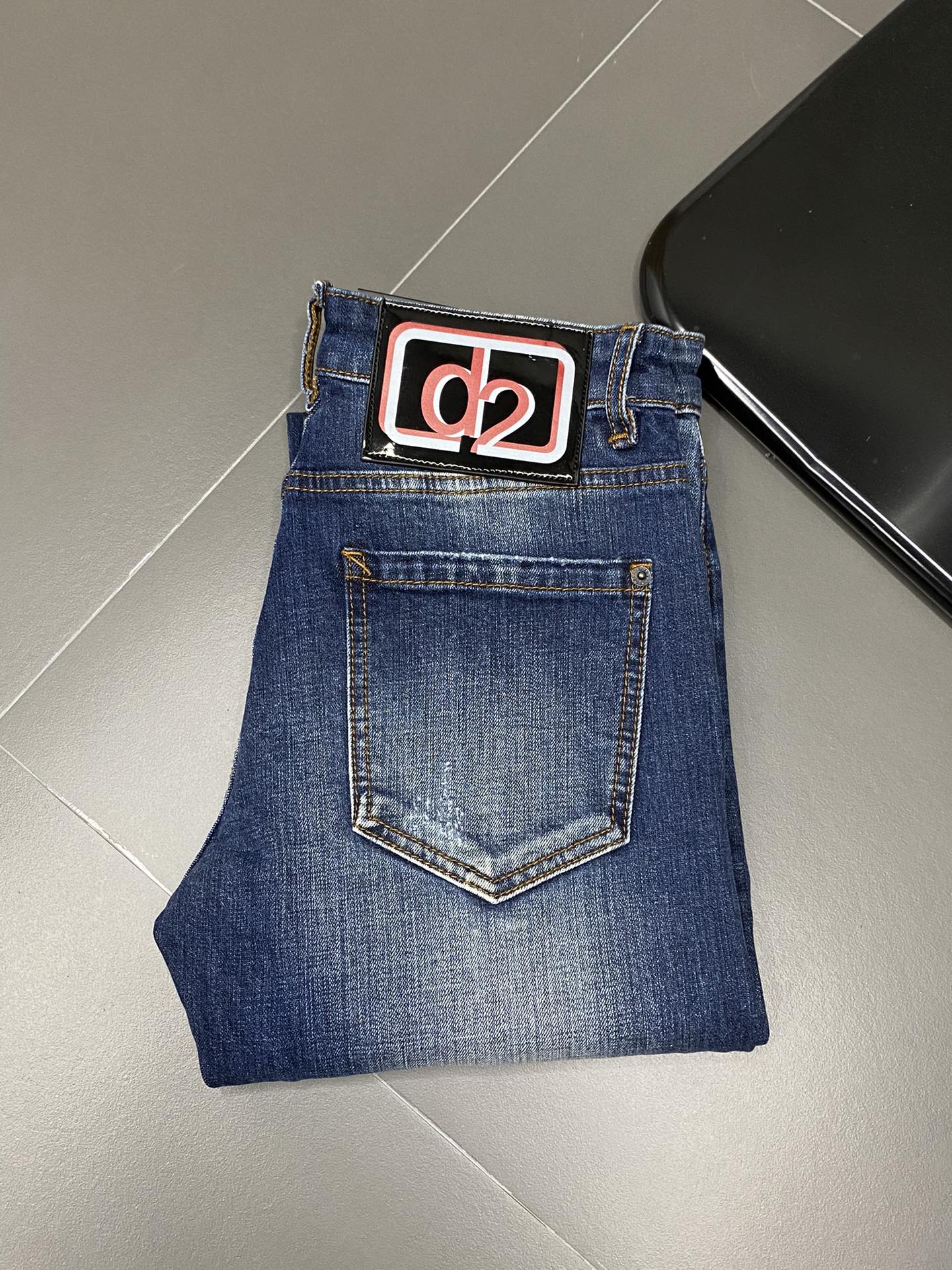 Dsquared Jeans Men Size 28-38