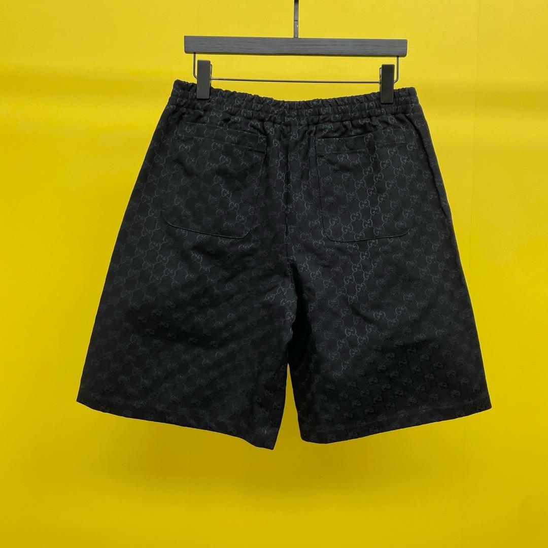 Gucci Sommeranzug Size S-XL