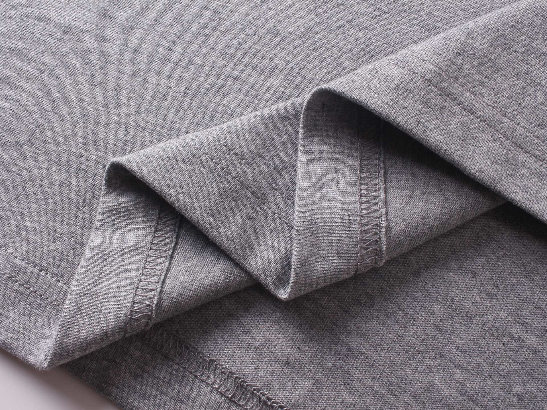 Balenciaga 2024new T Shirt Vest Size XS-L