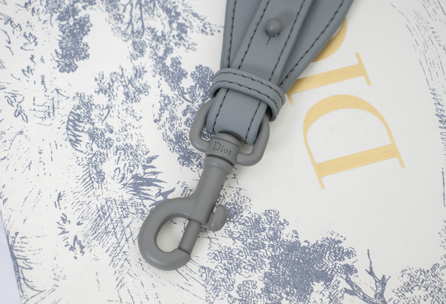 Dior Saddle Women Bags 25.5*20*6.5cm