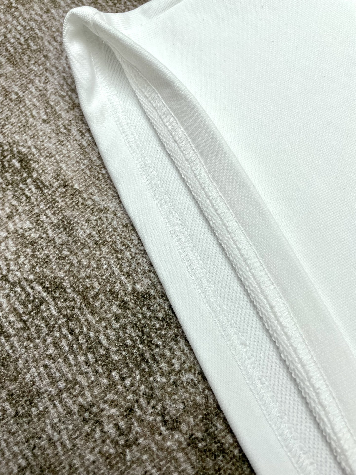 Casablanca Shorts Size S-XL