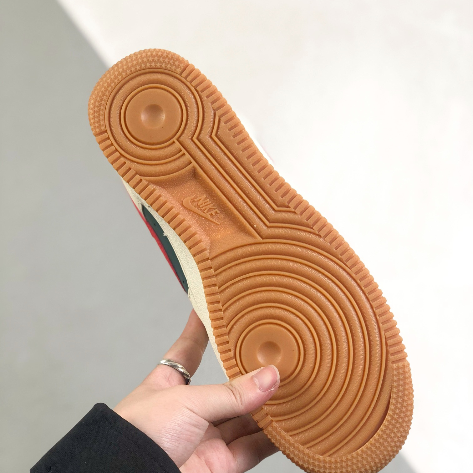 Nike Air Force 1 Sneakers Shoes Gr. 36-45