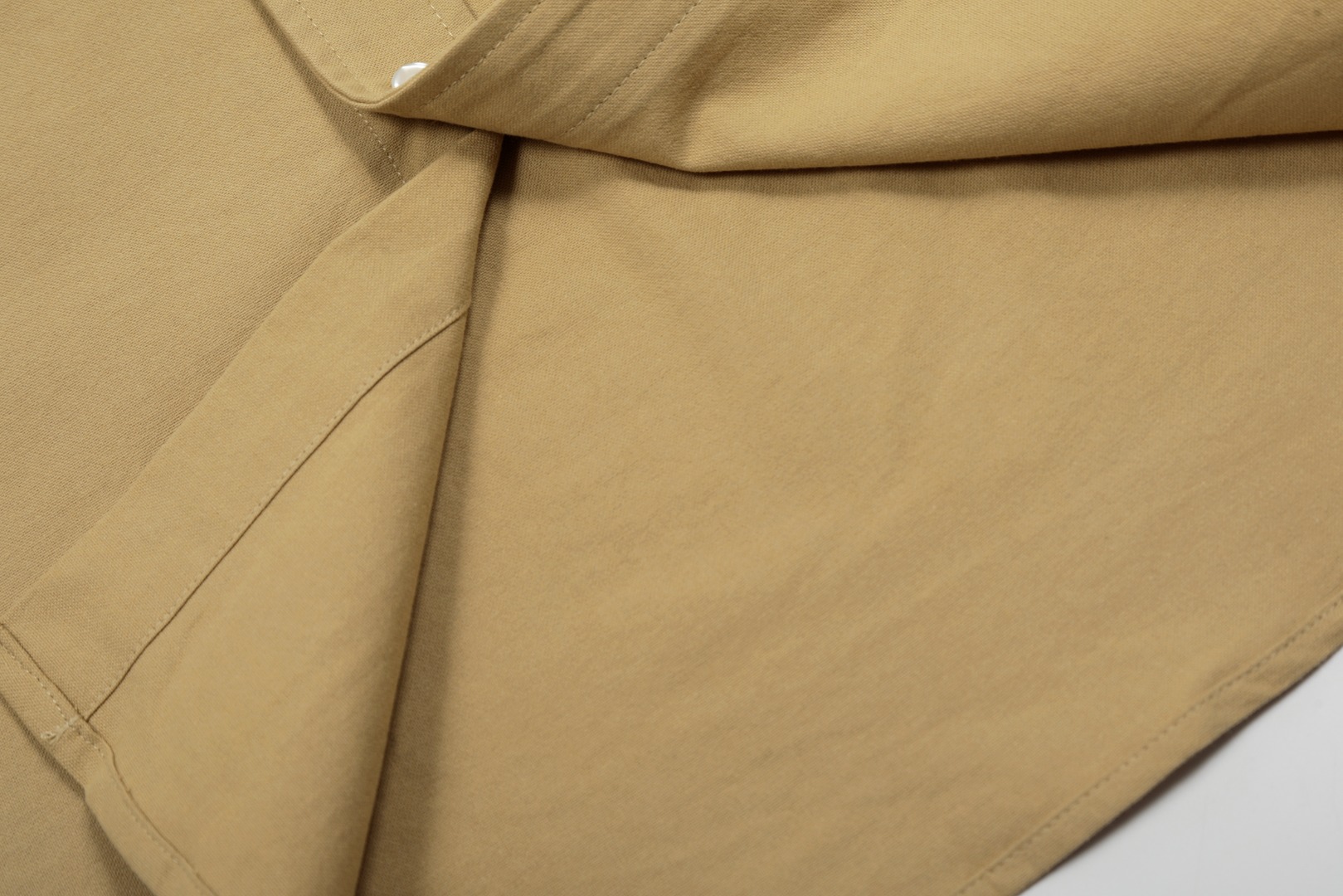 Ralph Lauren Shirt Size S-XL