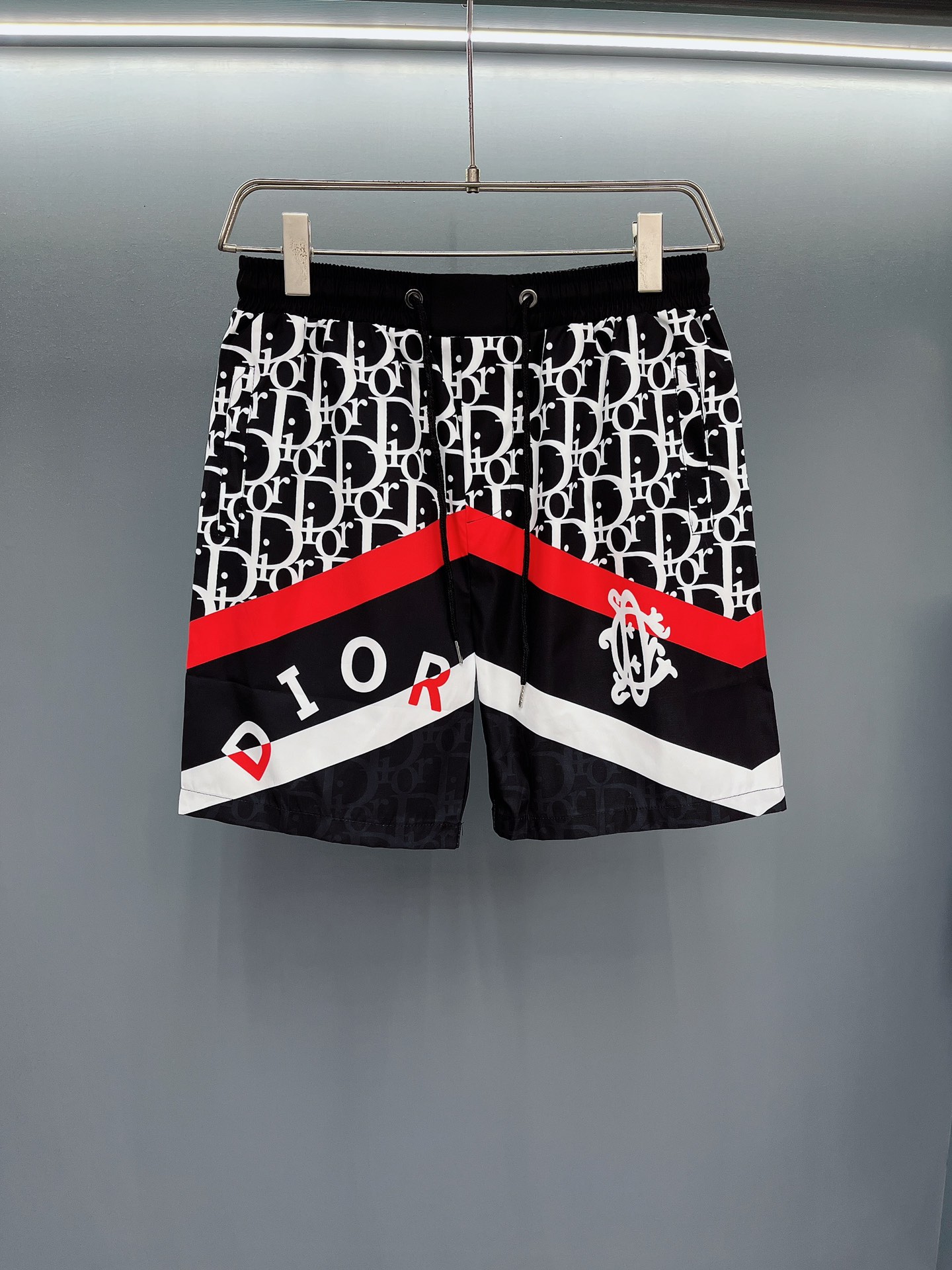 Dior Beach Pants Size M-XXXL