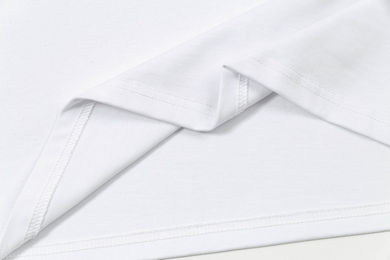 Givenchy Unisex T Shirt Size S-XXL