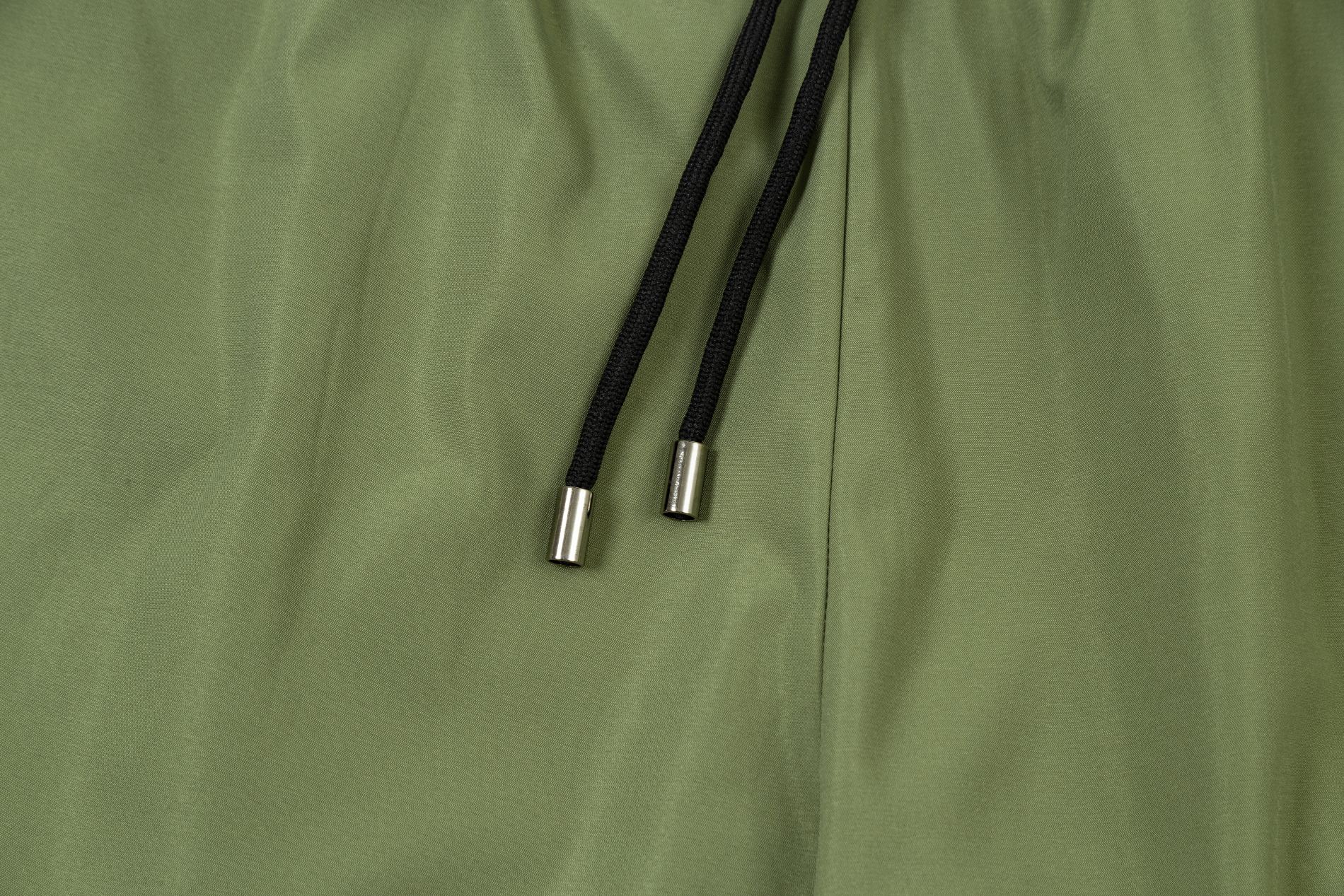 Moncler Beach Pants Size M-XXXL