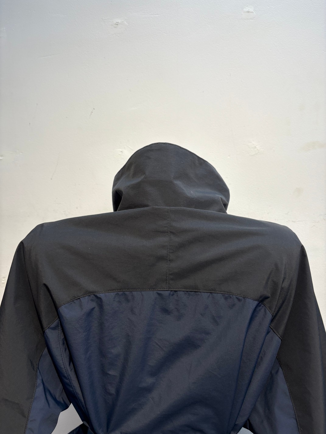 Prada 2025fw New Women Jacket Size S-L