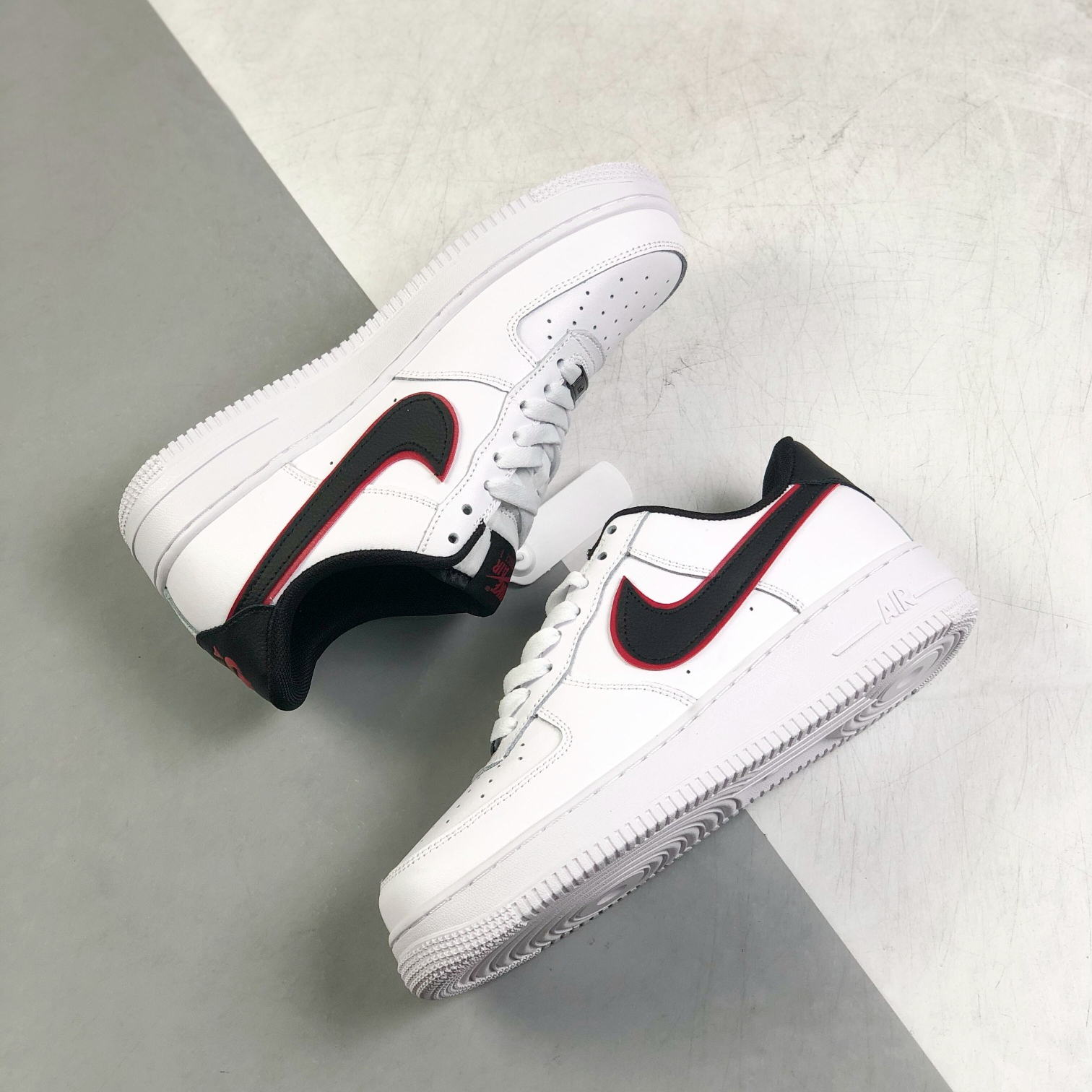 Nike Air Force 1 Sneakers Shoes Gr. 36-45