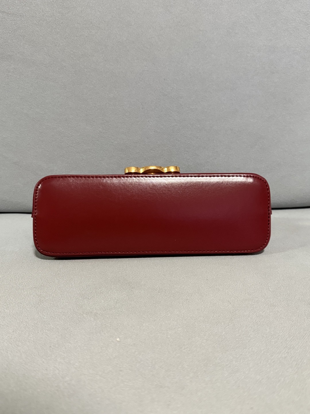 Celine 25ss Lulu Shoulder Bags Size 24*11.5*8cm