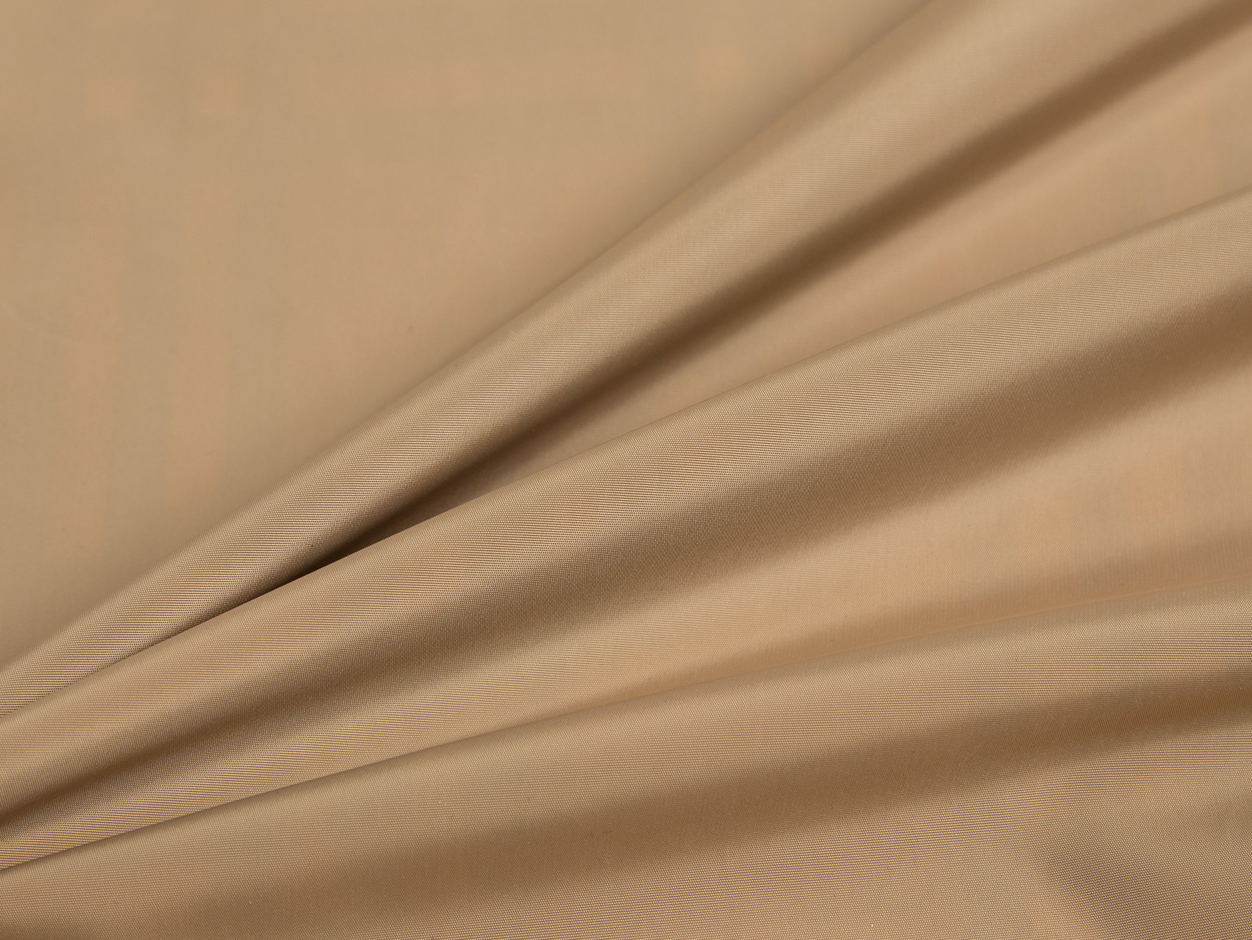 Burberry Unisex Jacket Size S-XL