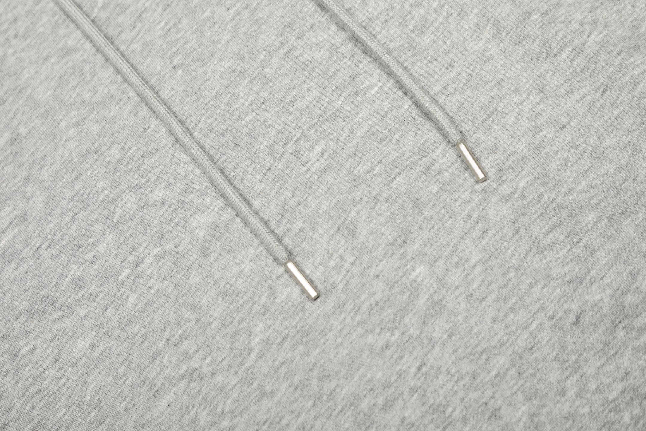 Loewe Unisex Sweatshirt Size XS-L