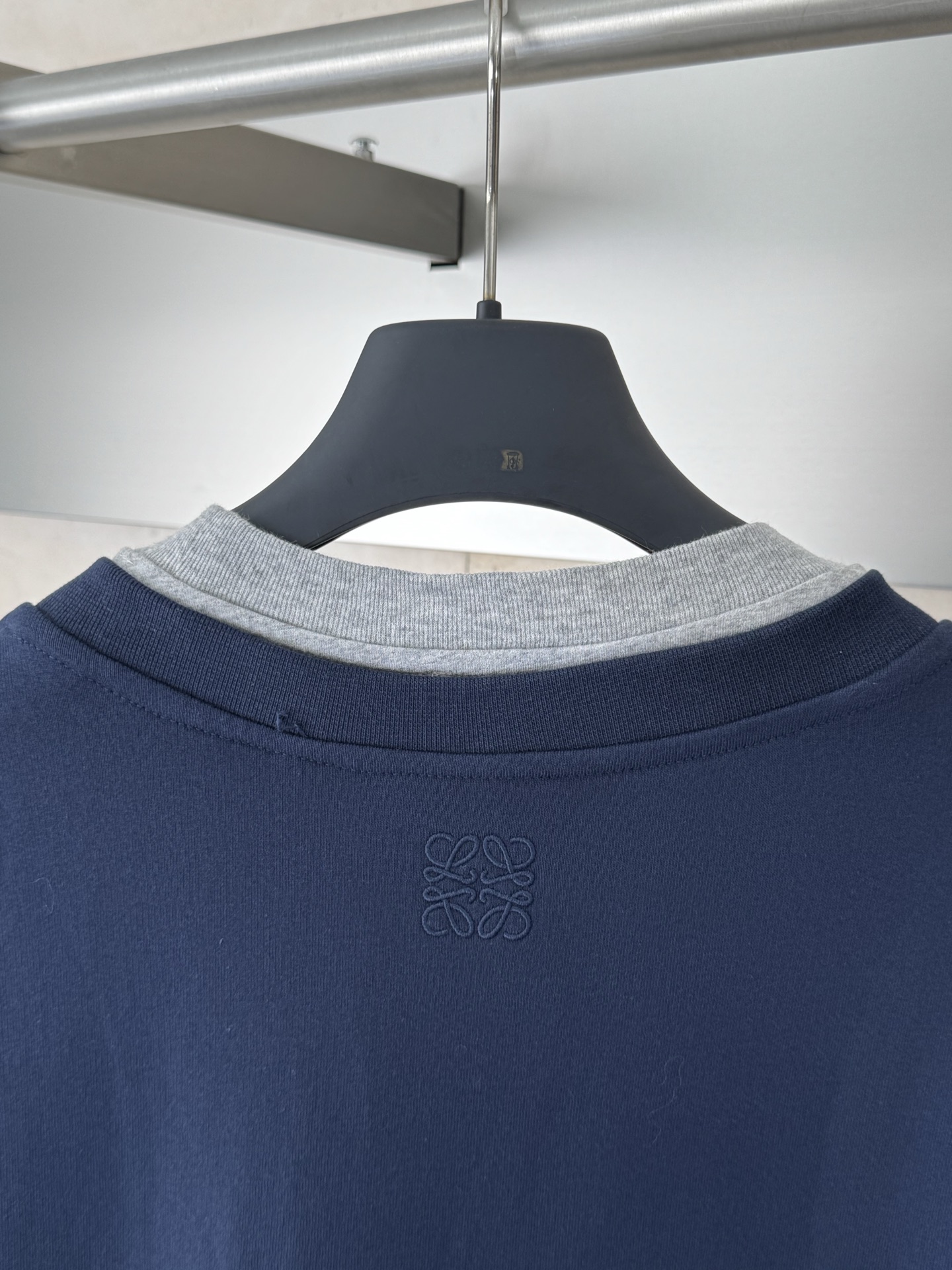 Loewe Unisex Sweatshirt Size S-XL