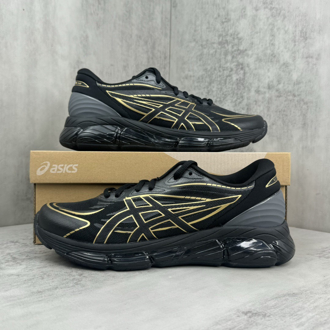 Asics Compa Gel-Quantum 360  Sneaker Size 36-46