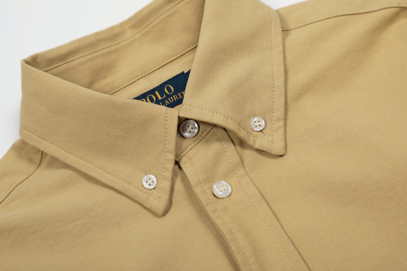 Ralph Lauren Shirt Size S-XL