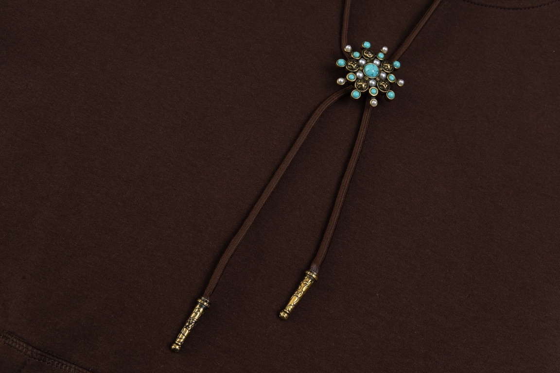 Louis Vuitton Unisex Sweatshirt Size S-XL