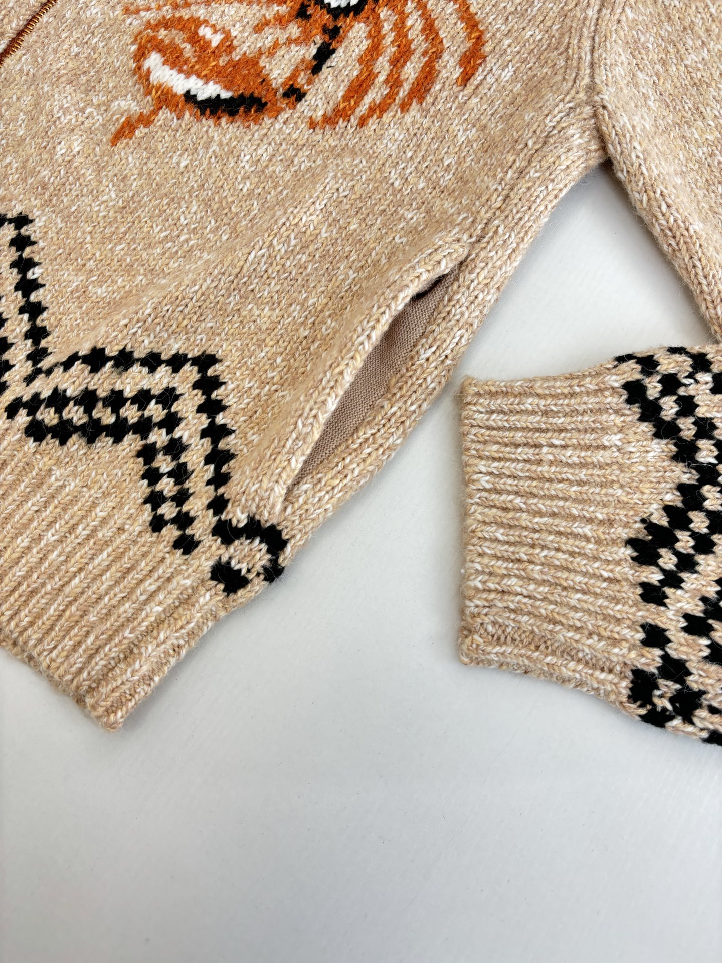 Louis Vuitton Unisex Jacket Size S-XL