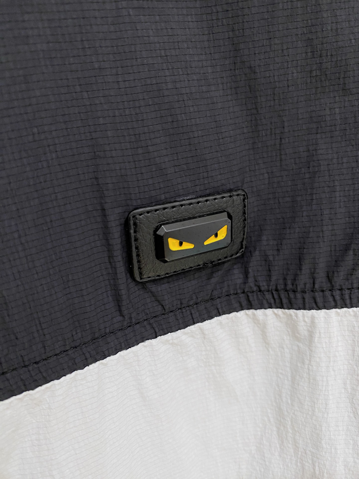 Fendi Unisex Jacket Size M-XXXL