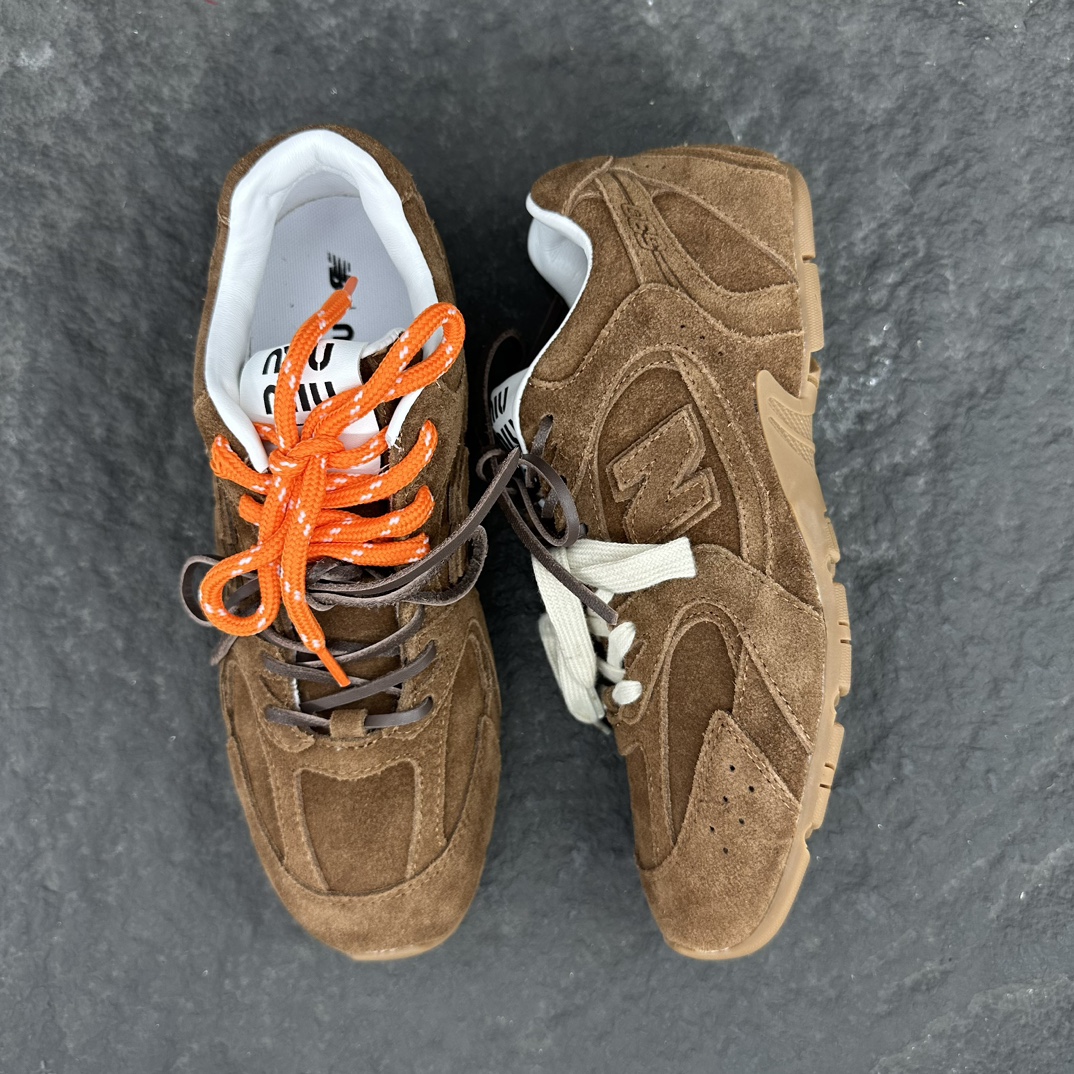 MiuMiu x New Balance Sneaker Size 35-46