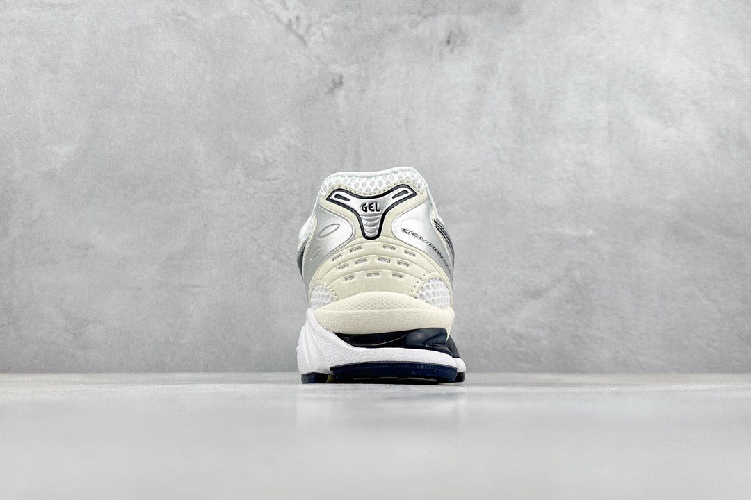 Asics Gel-kayano 14 Sneaker Size 36-45