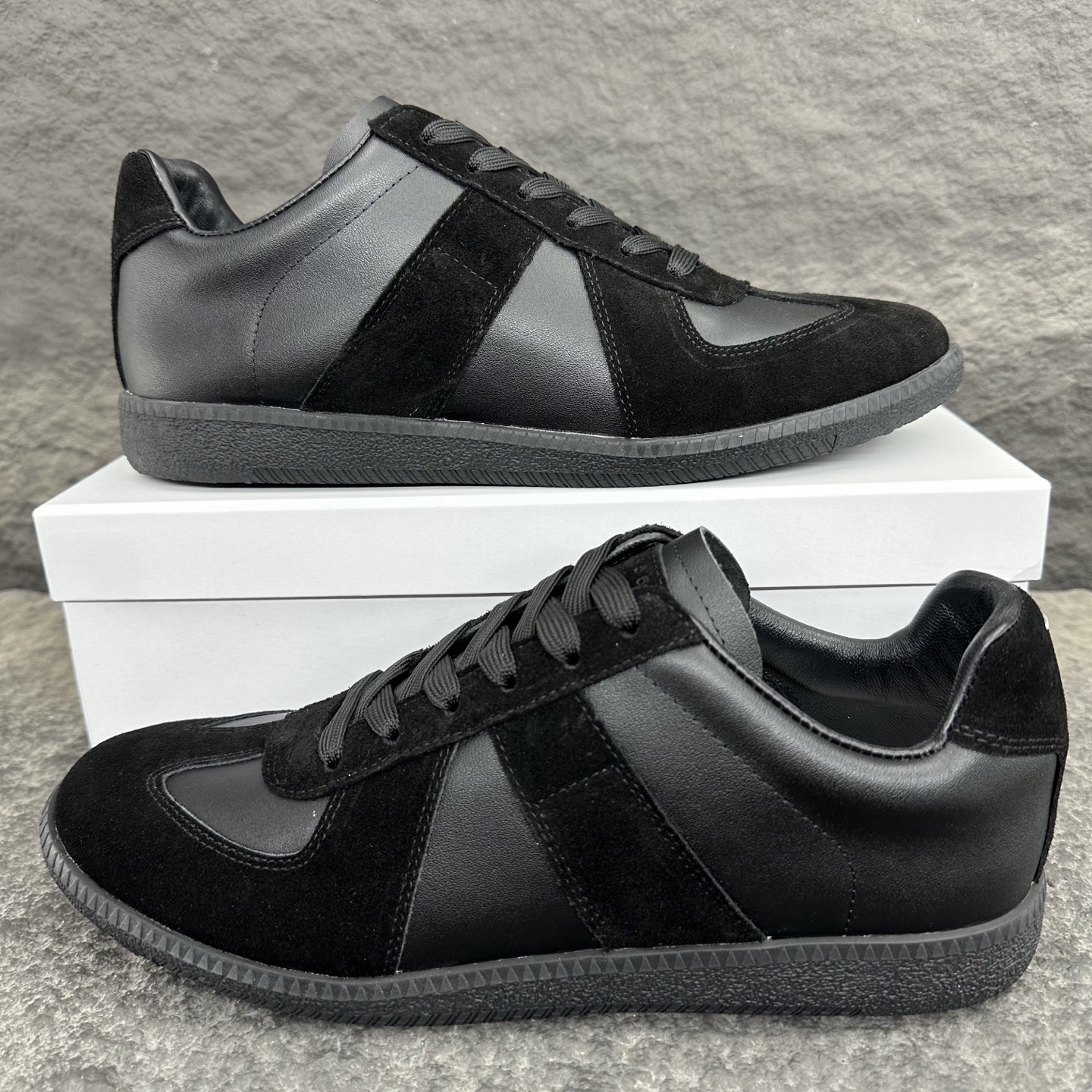 Maison Margiela MM6 Replica Sneaker Size 36-46