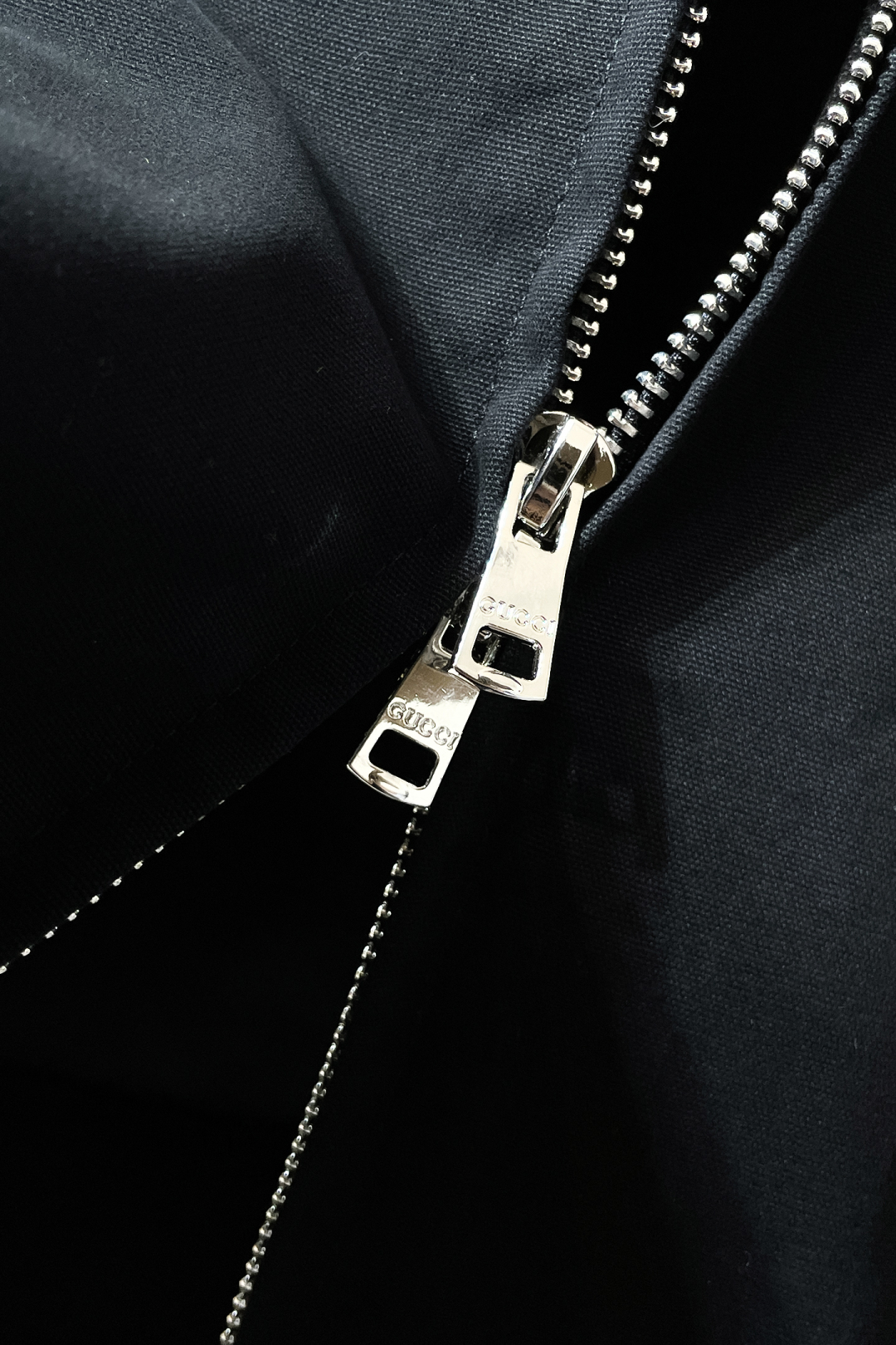 Gucci Men Jacket Size M-XXL